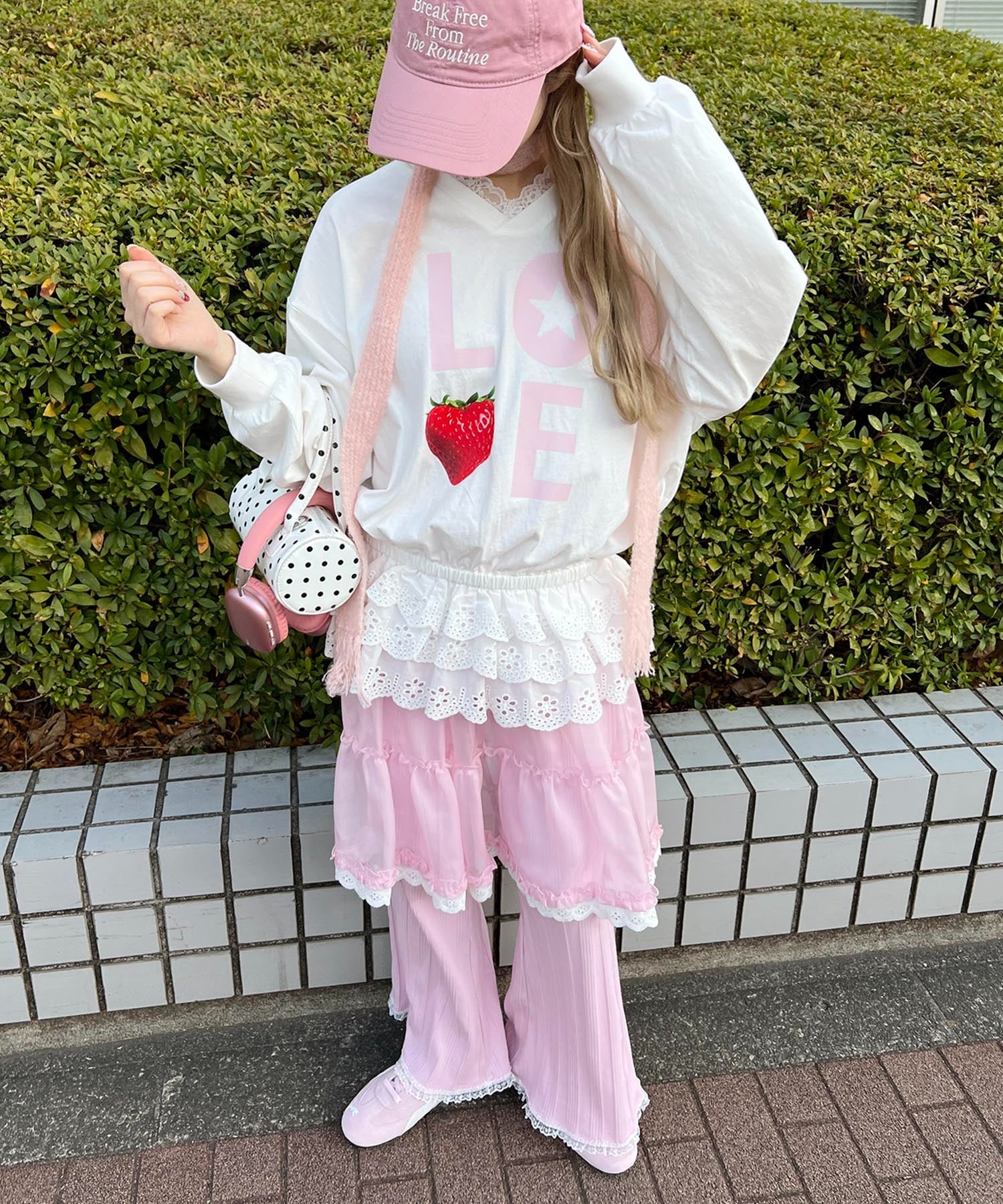 Product image 16