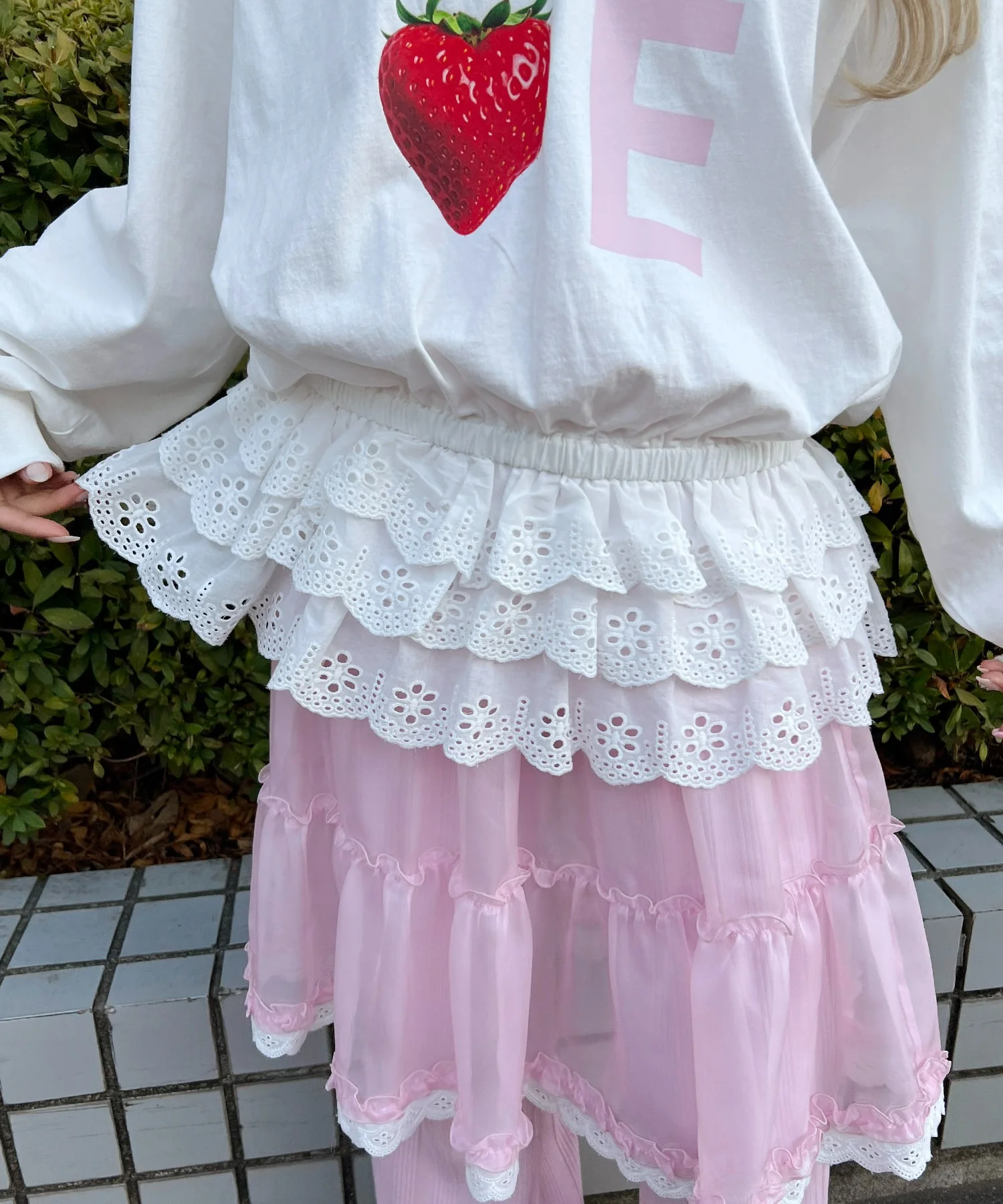 Product image 22