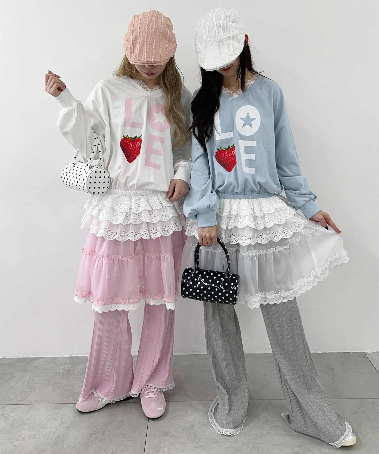 Product image 23
