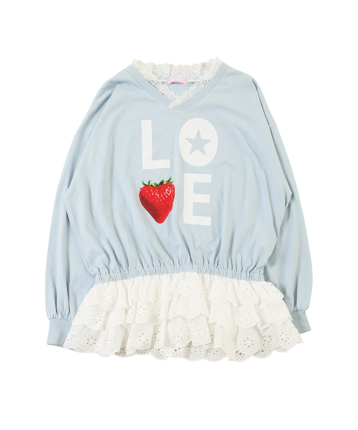 Product image 24