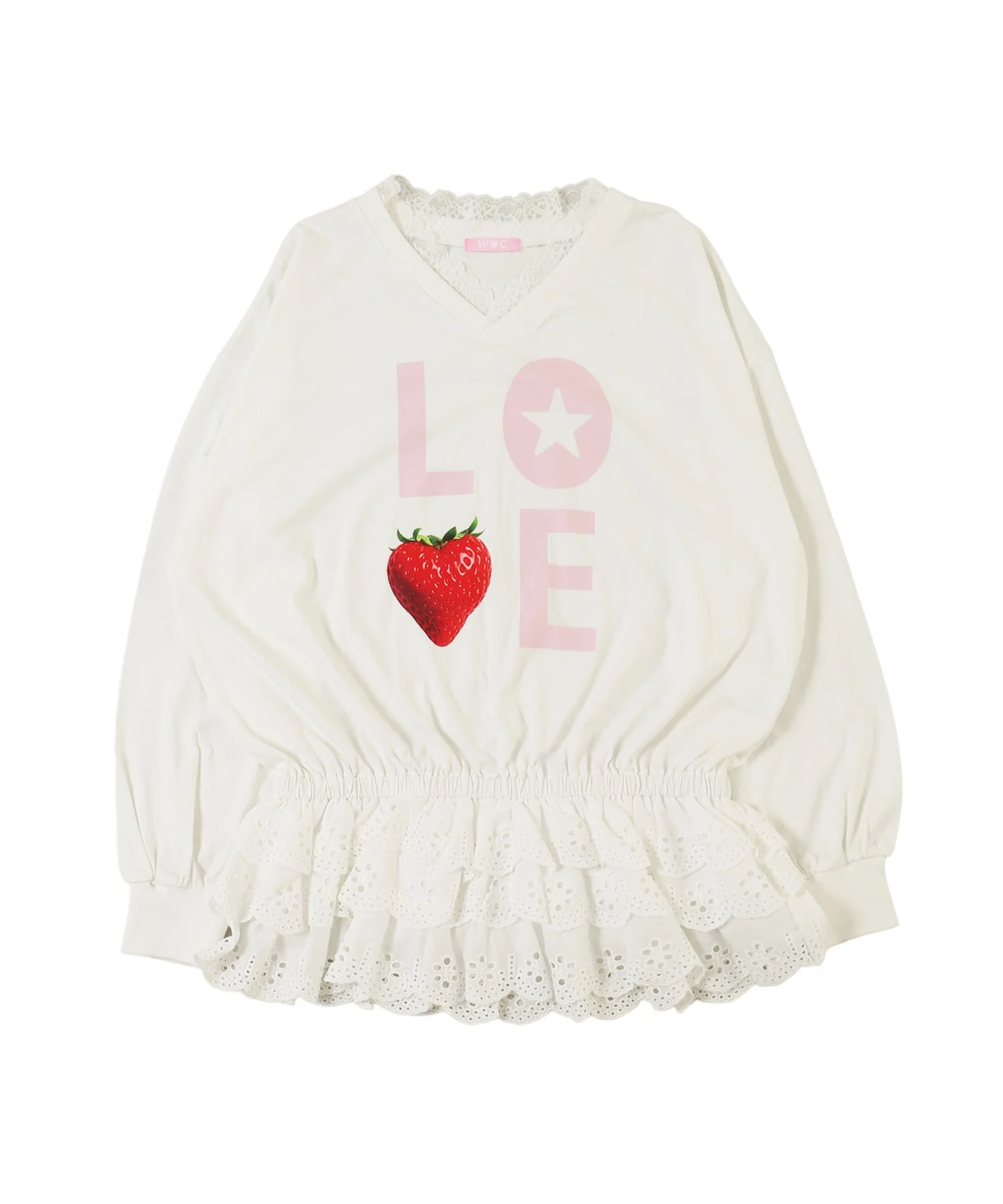 Product image 25
