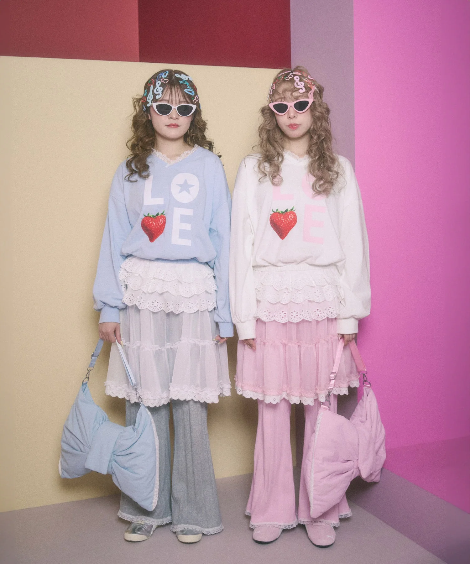 Product image 11
