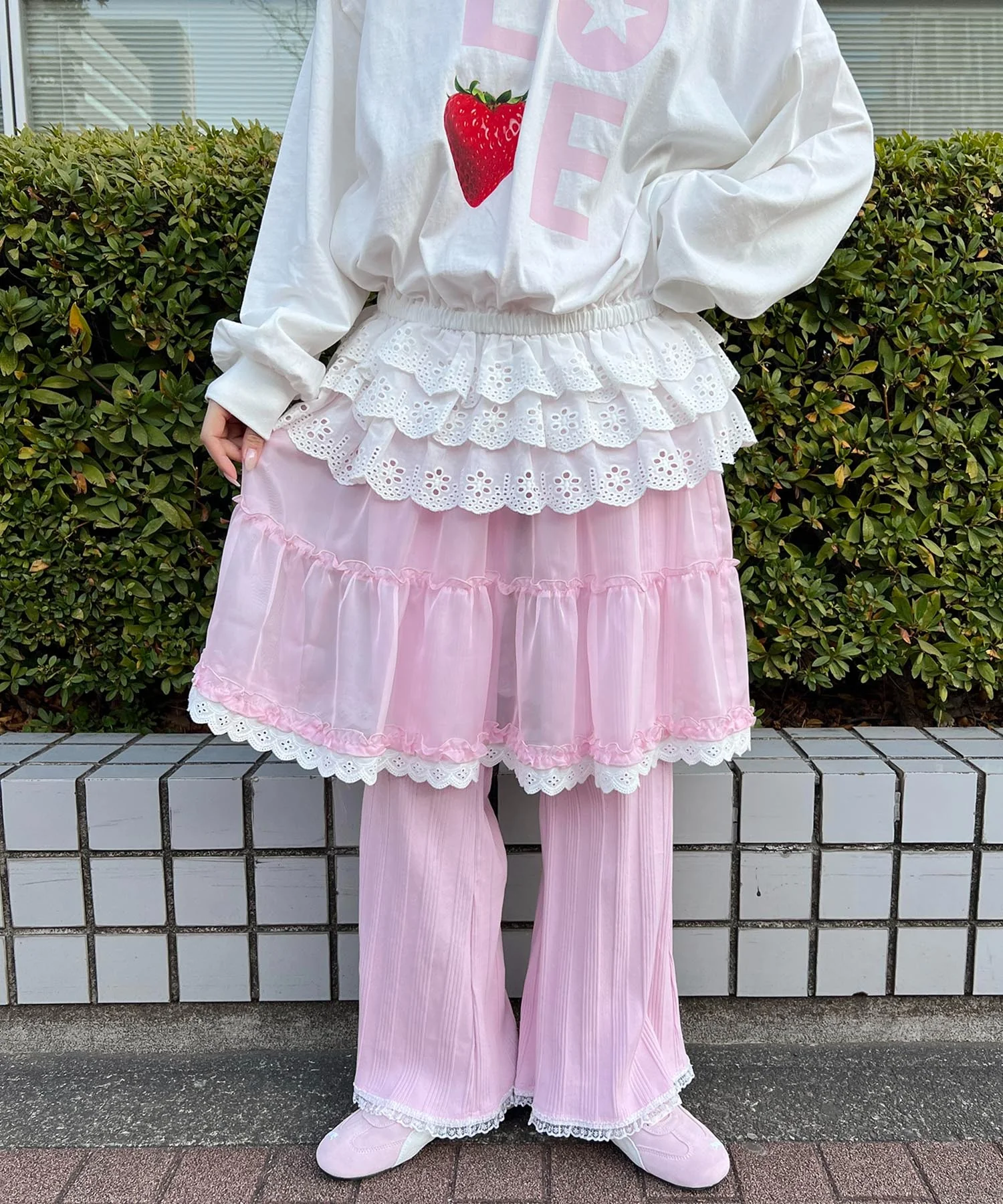 Product image 13