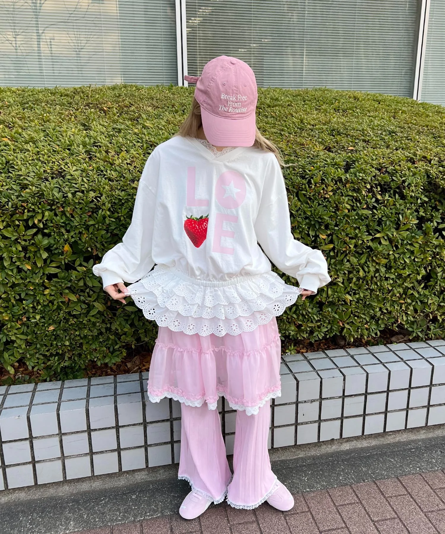 Product image 17