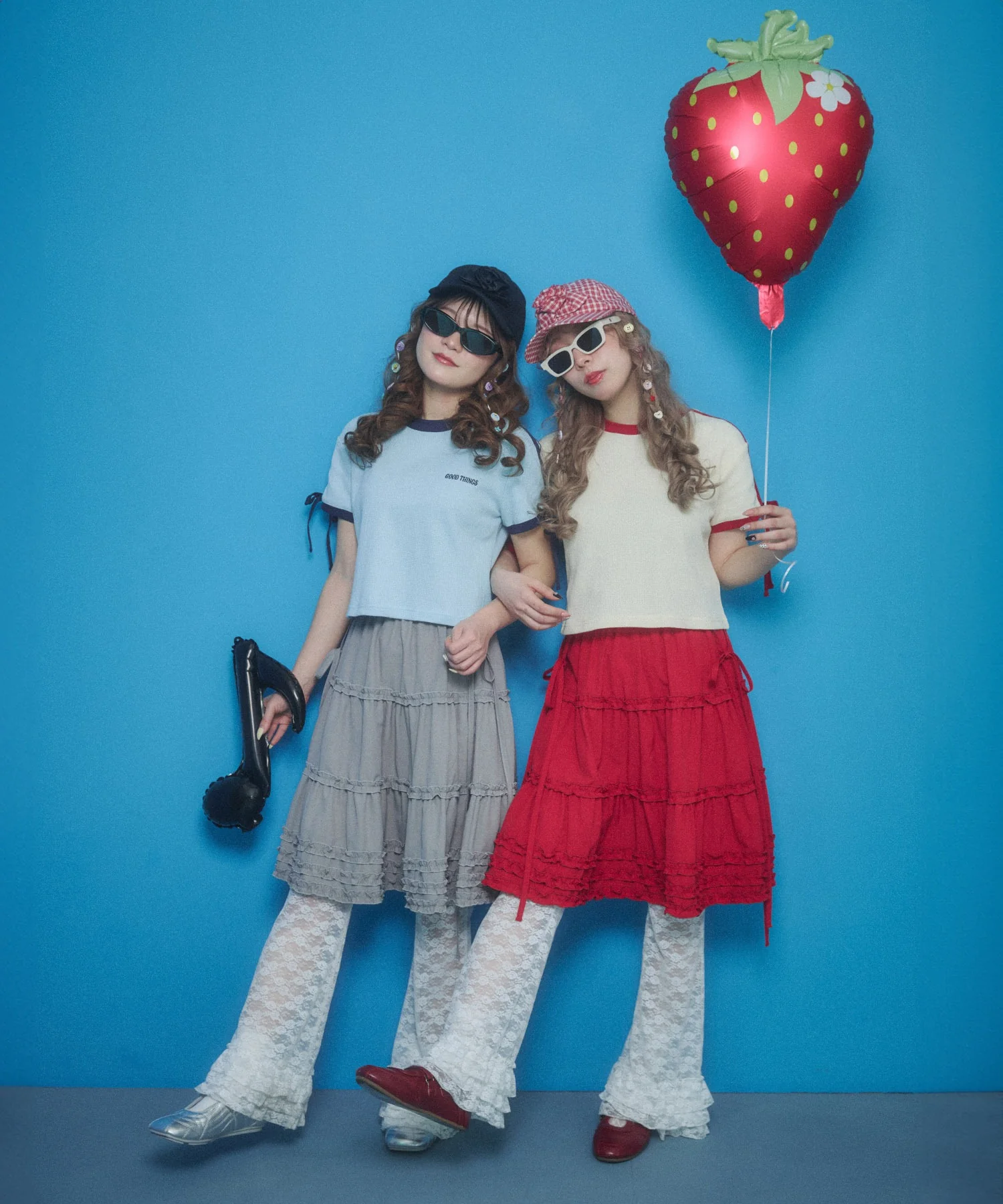Product image 13