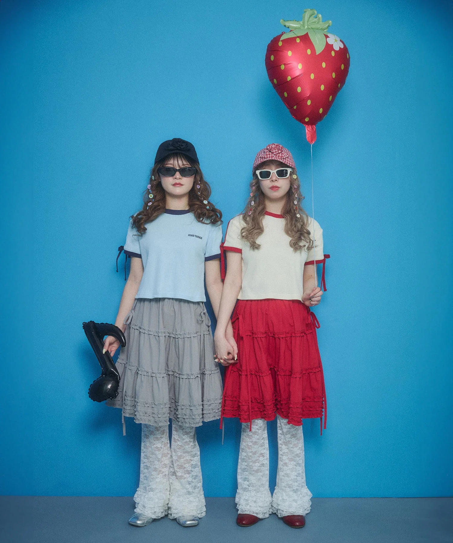 Product image 14