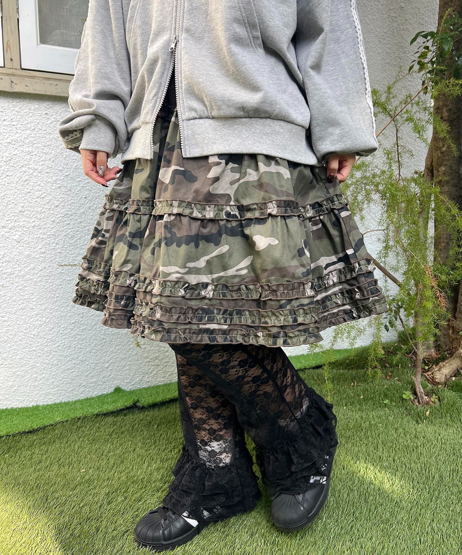 Product image 17