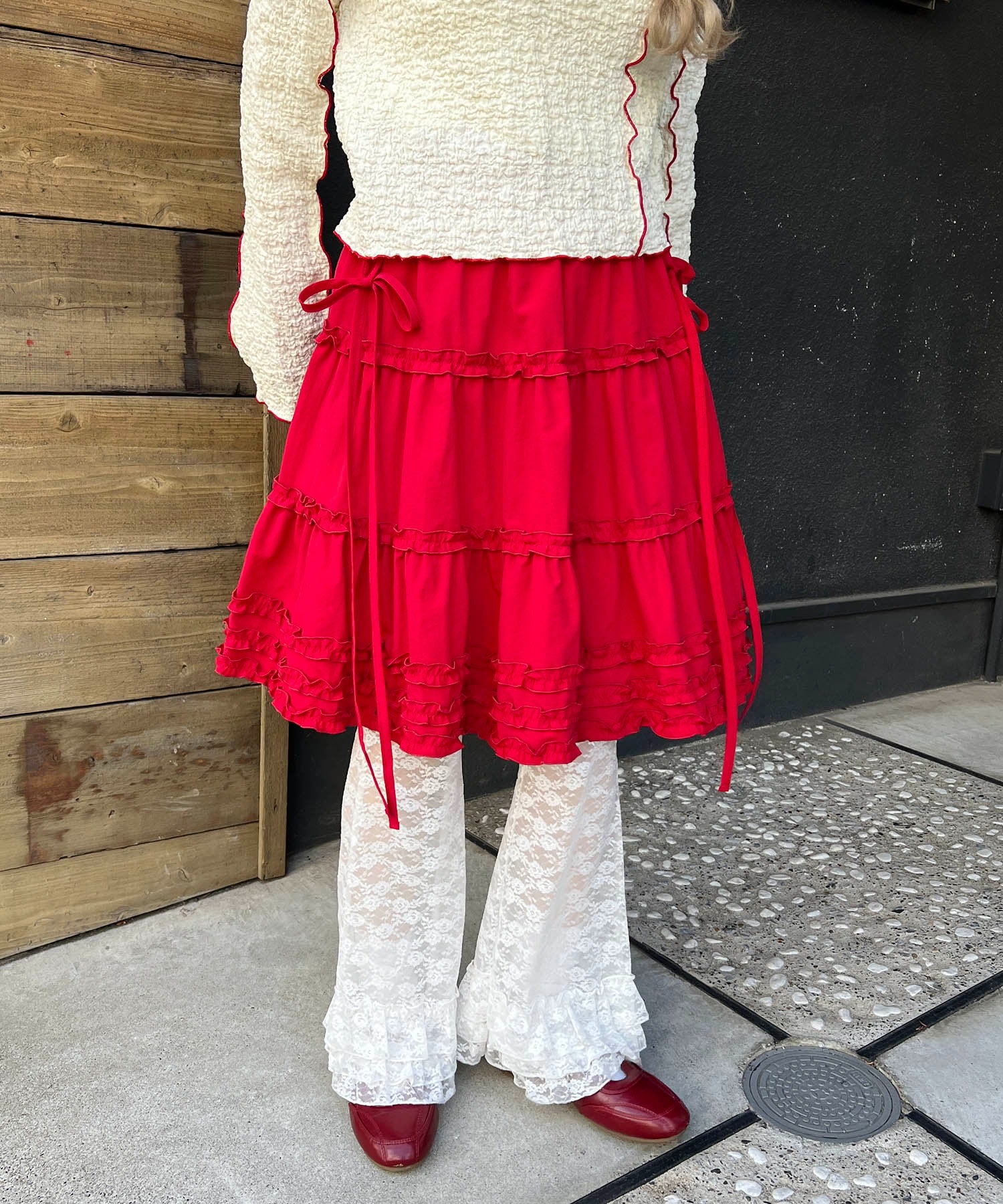 Product image 22