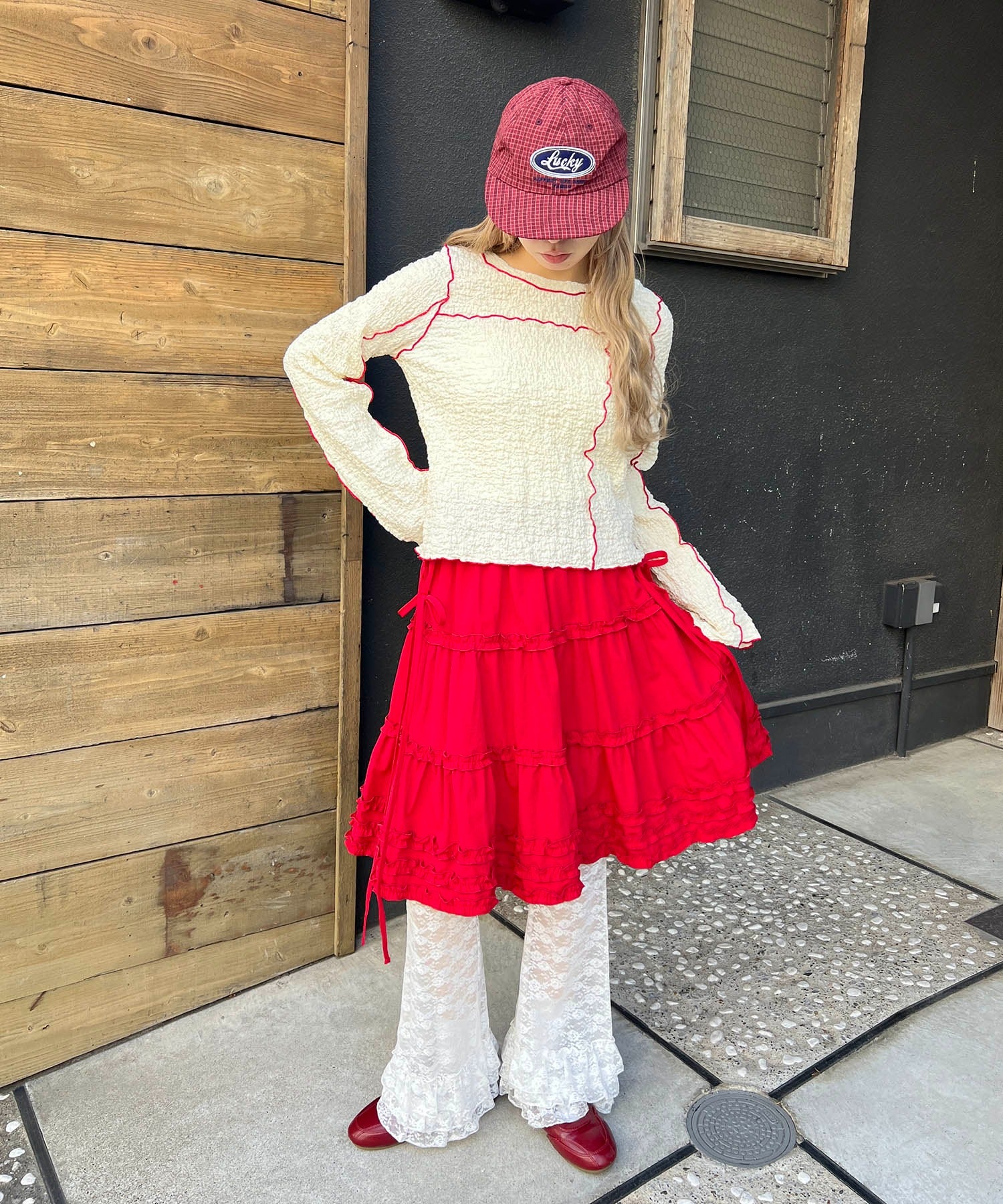 Product image 24