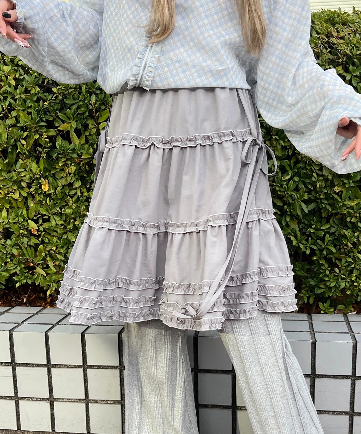 Product image 26
