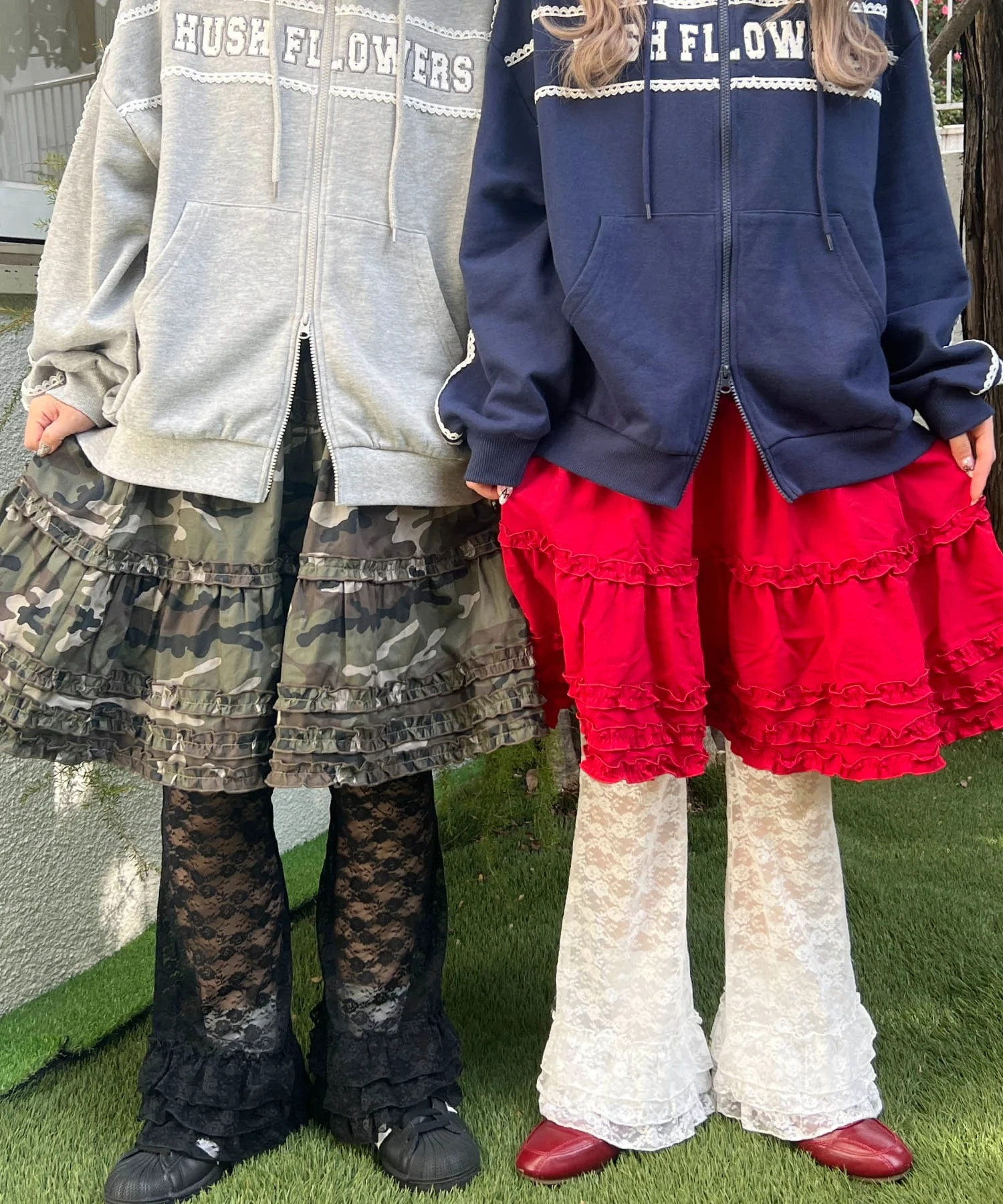 Product image 35