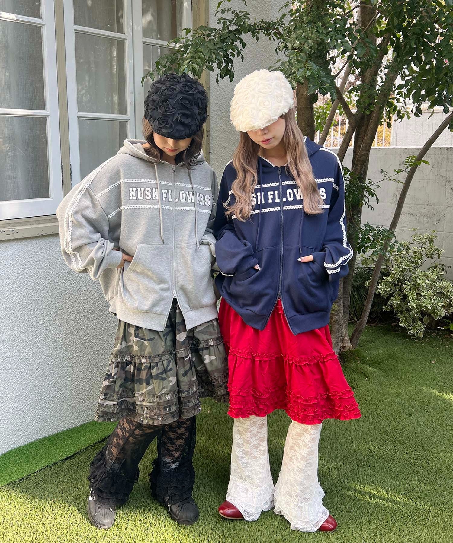 Product image 36