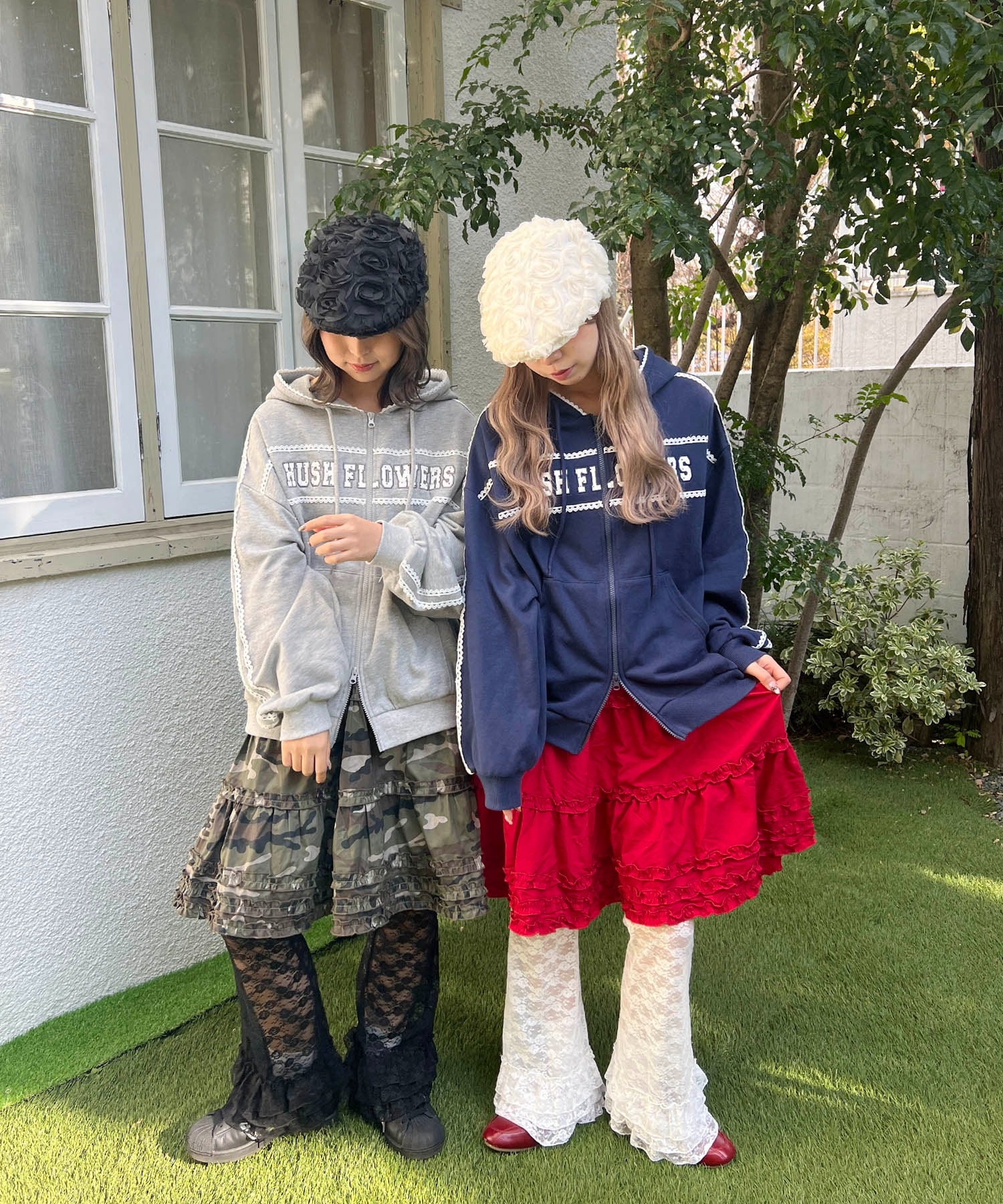 Product image 37