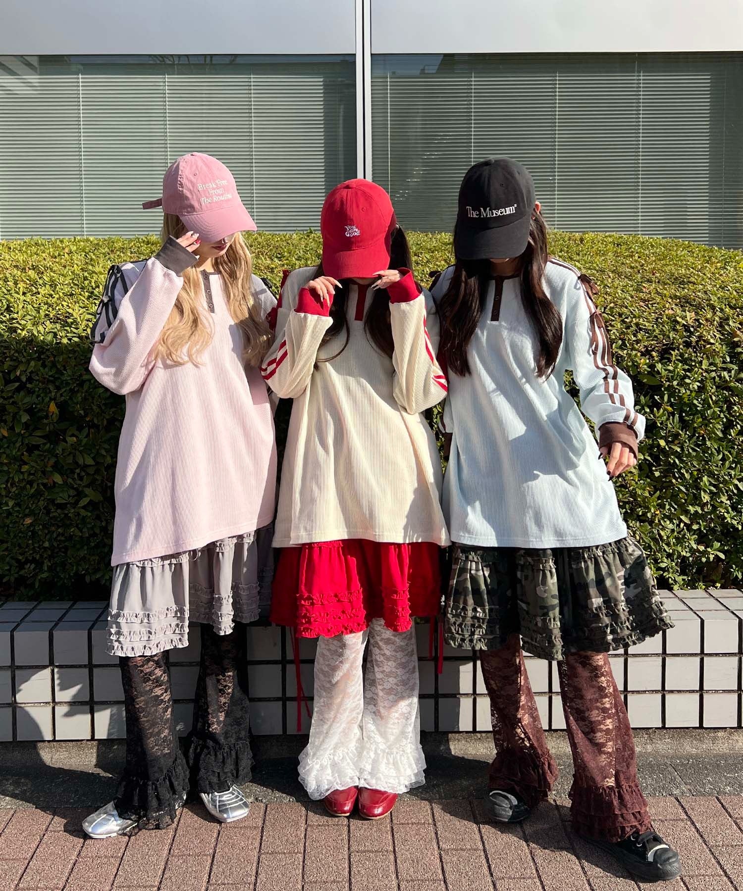 Product image 38