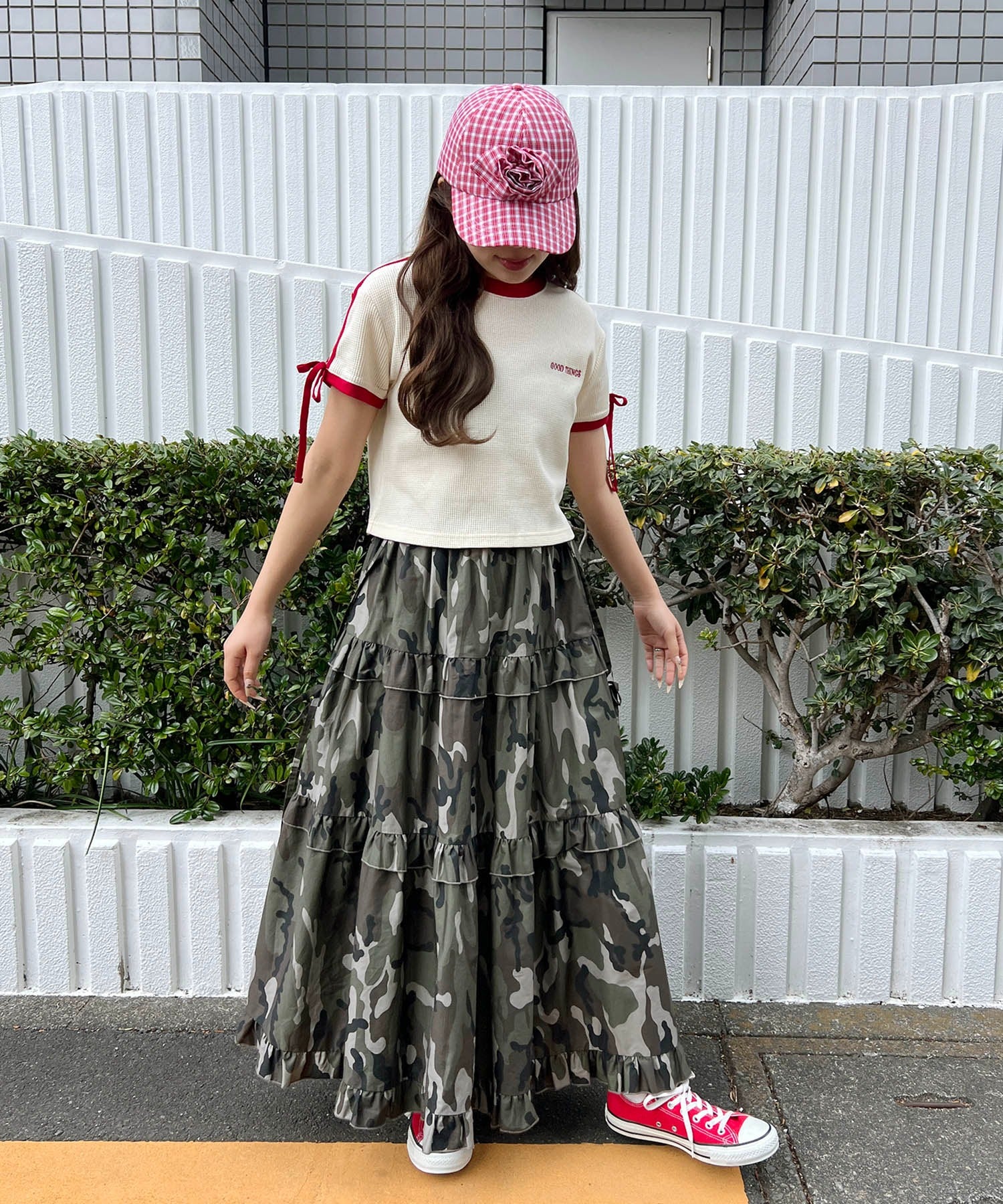 Product image 23