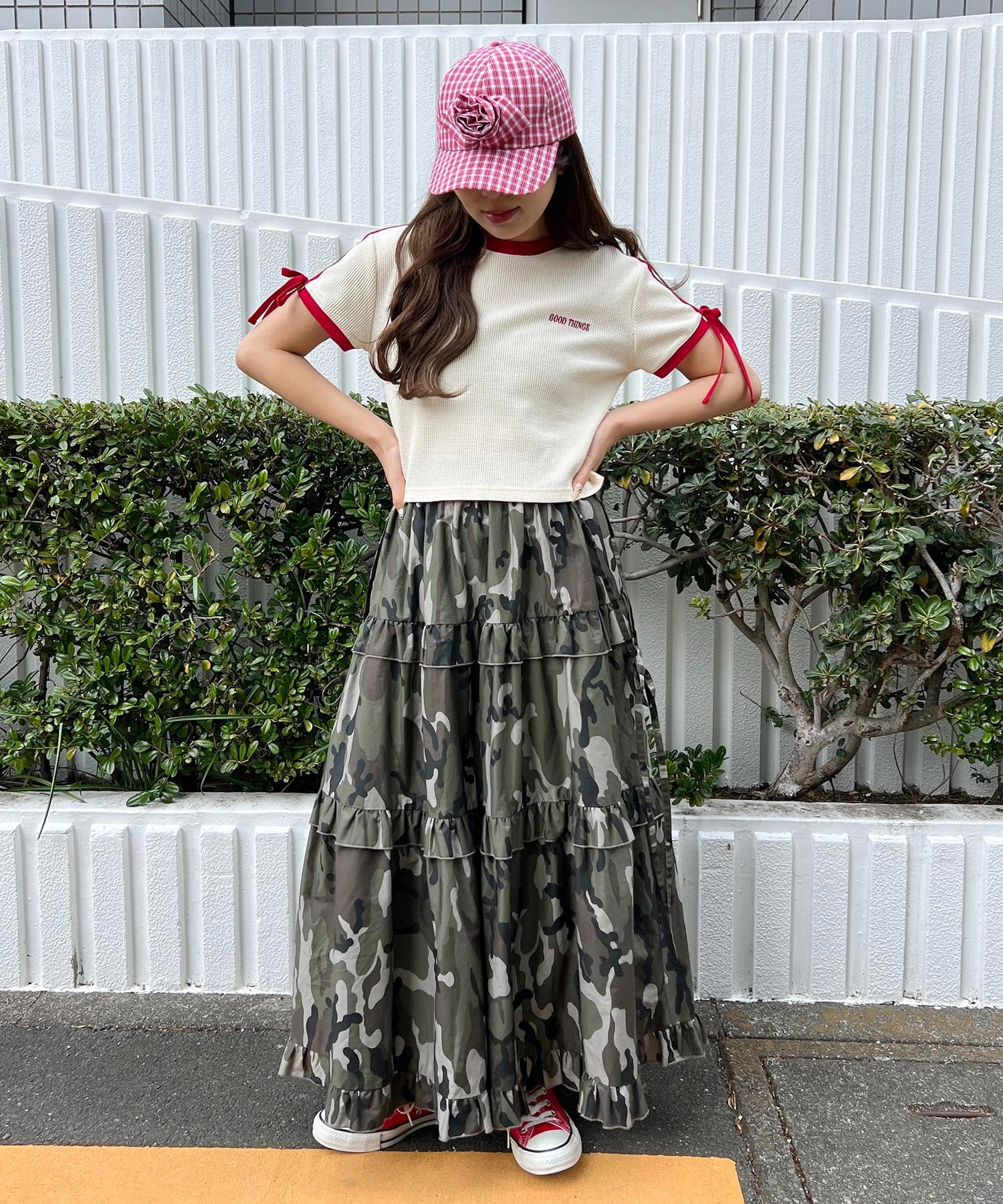 Product image 19