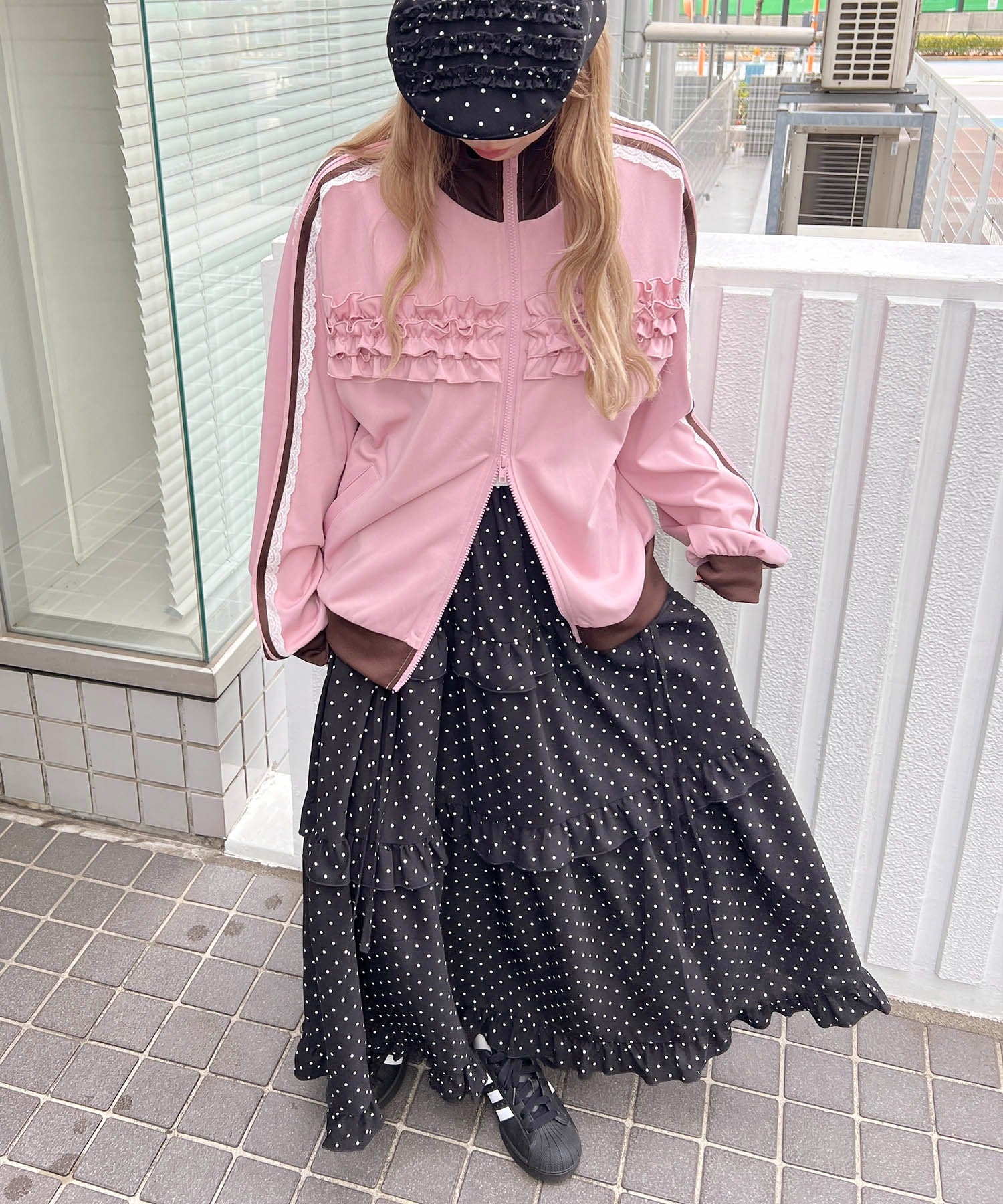 Product image 26