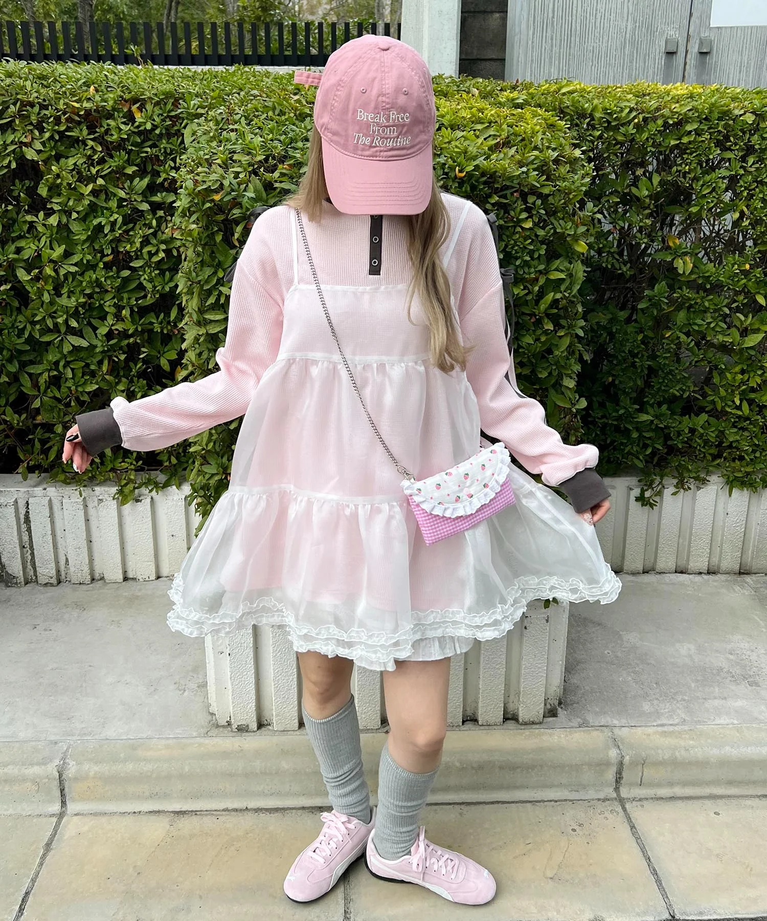 Product image 21