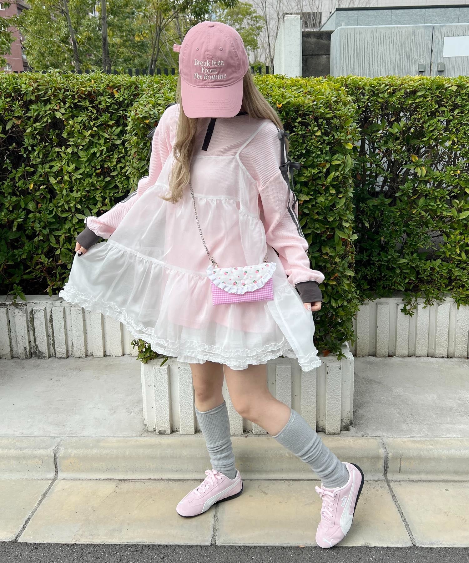 Product image 22