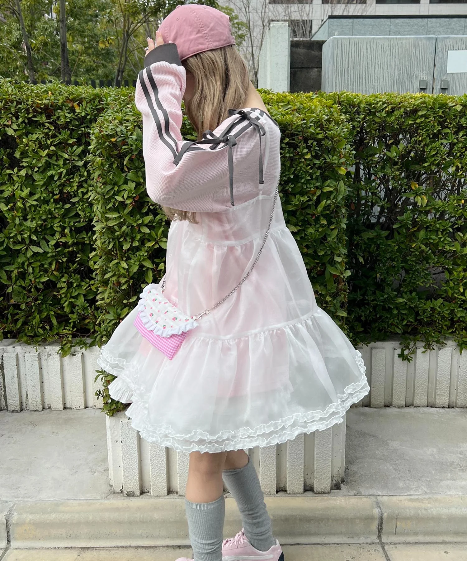 Product image 23