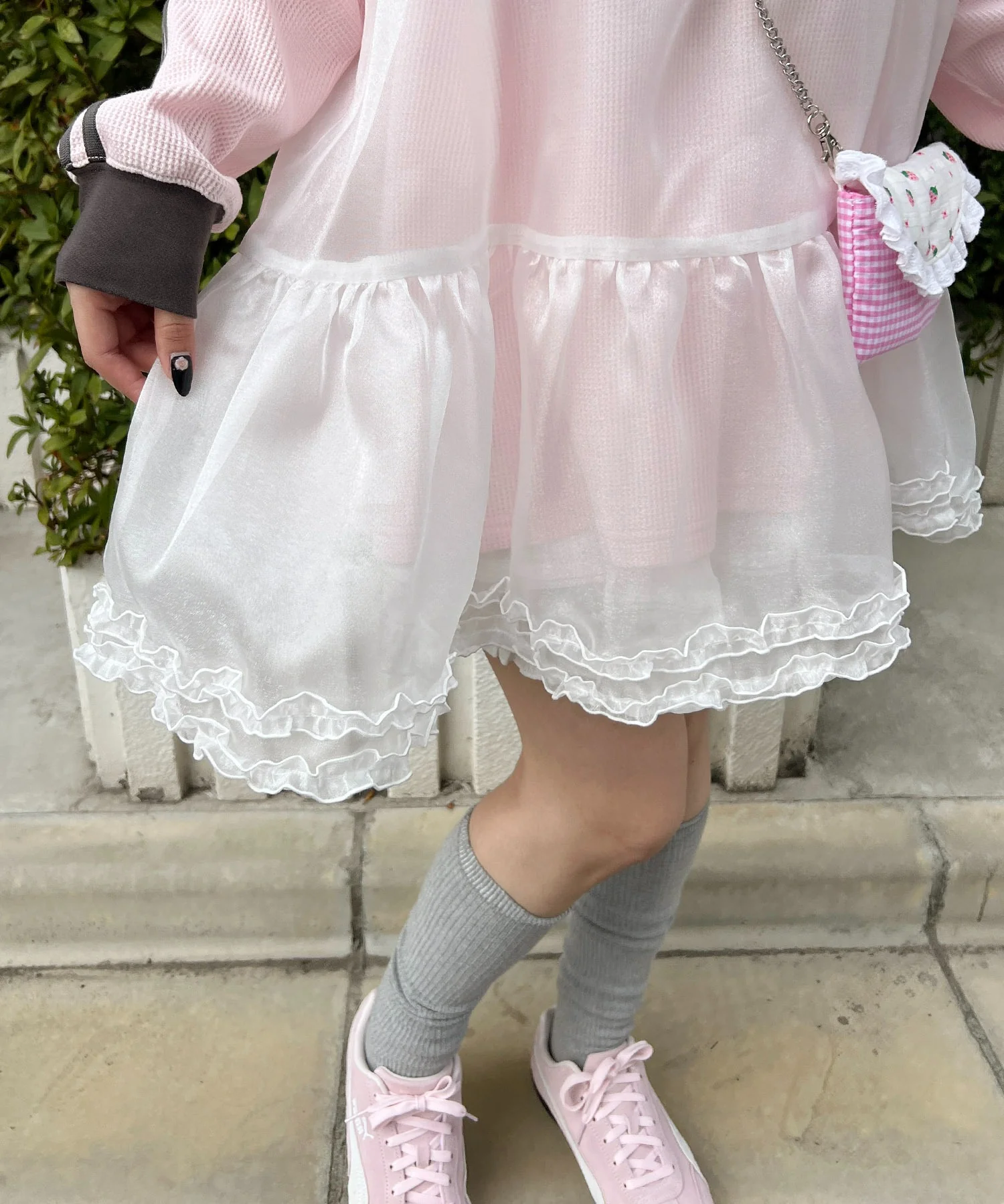 Product image 28