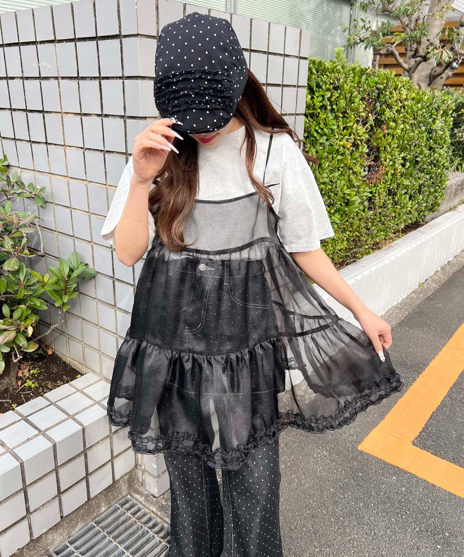 Product image 29