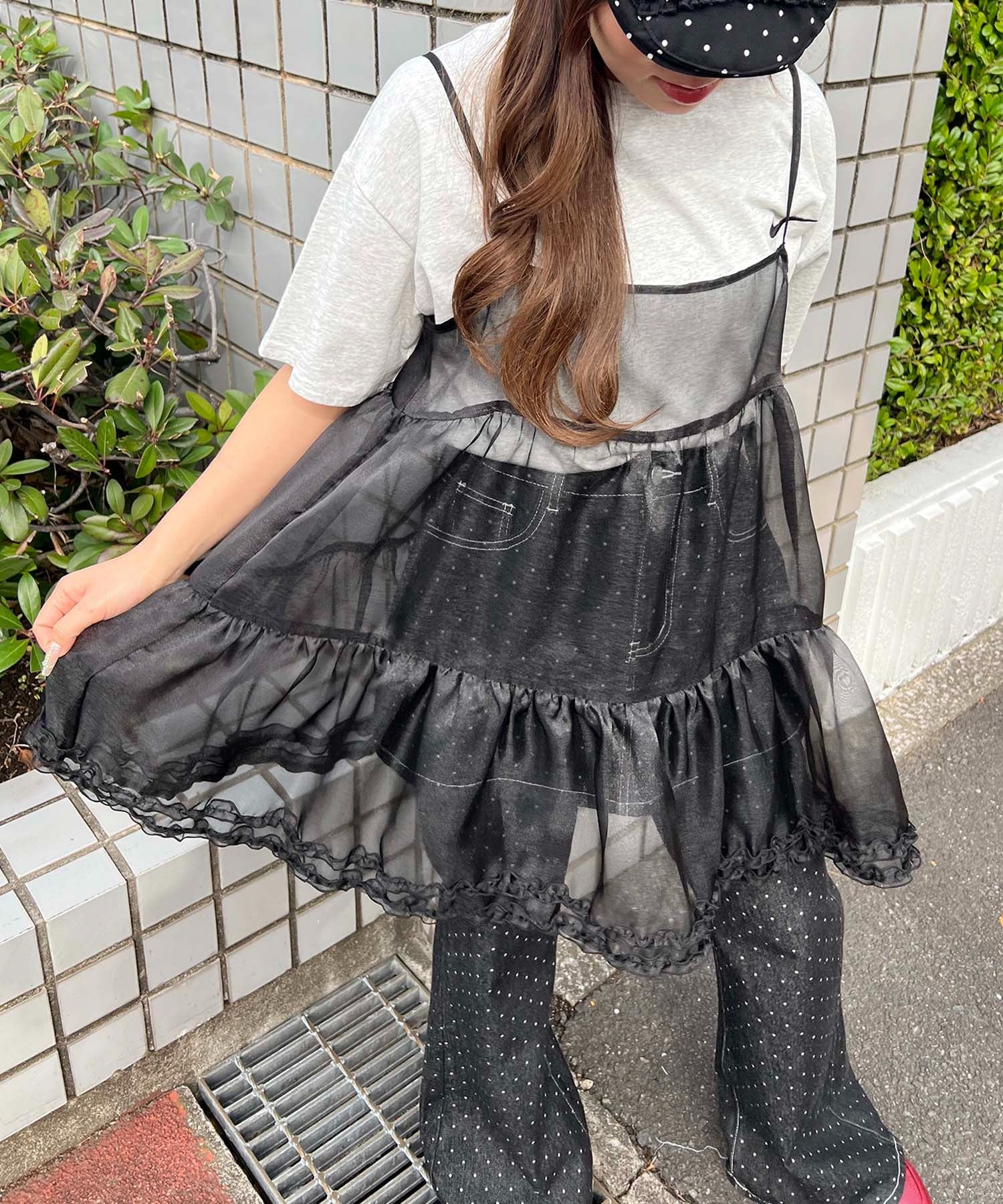 Product image 30