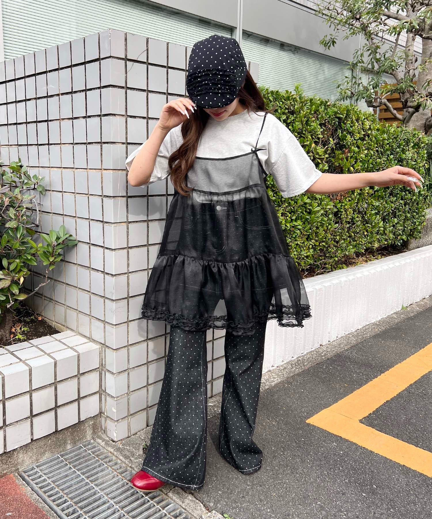 Product image 31