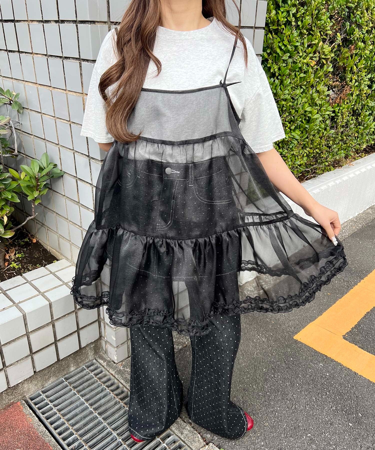 Product image 32