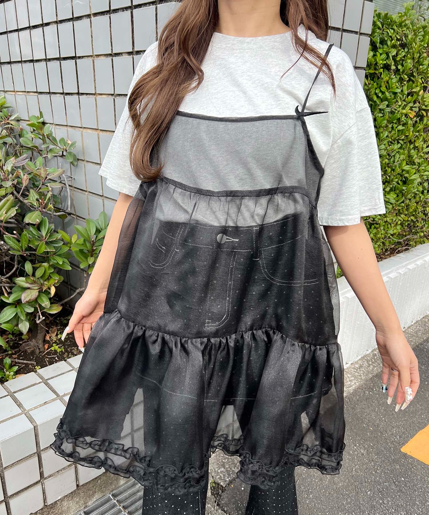 Product image 33