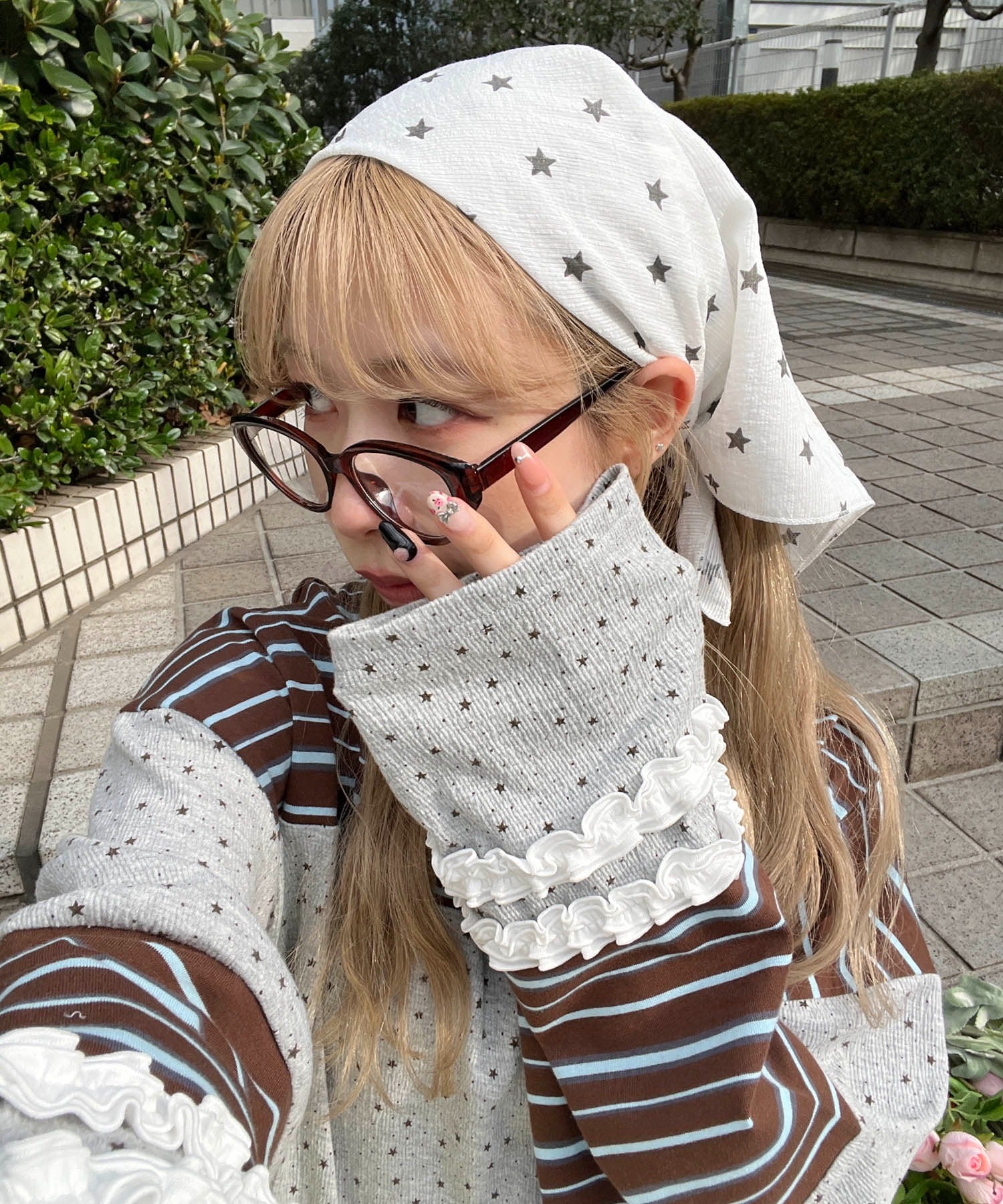 Product image 15