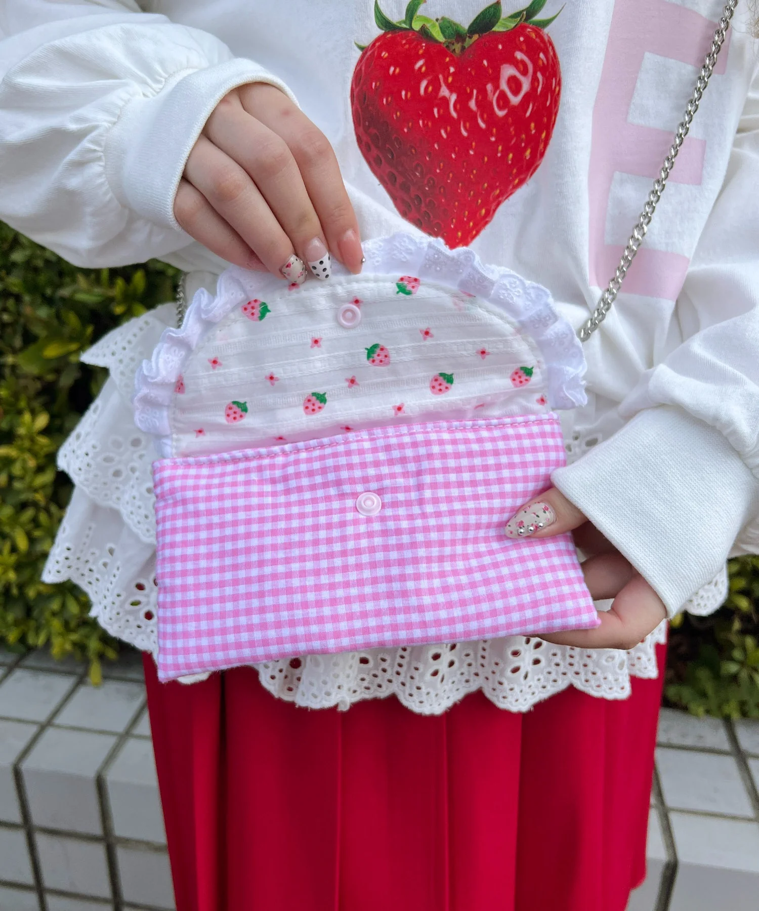 Product image 15