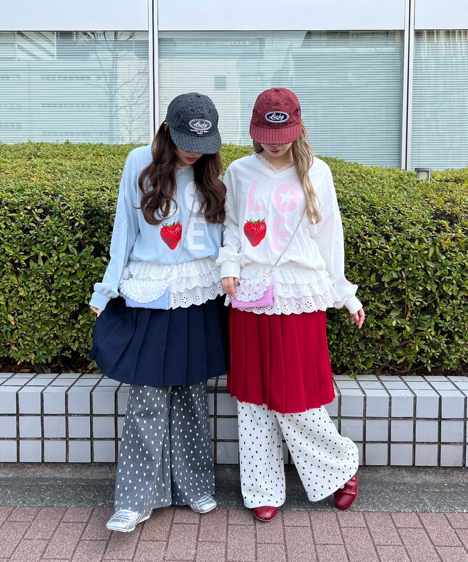 Product image 22