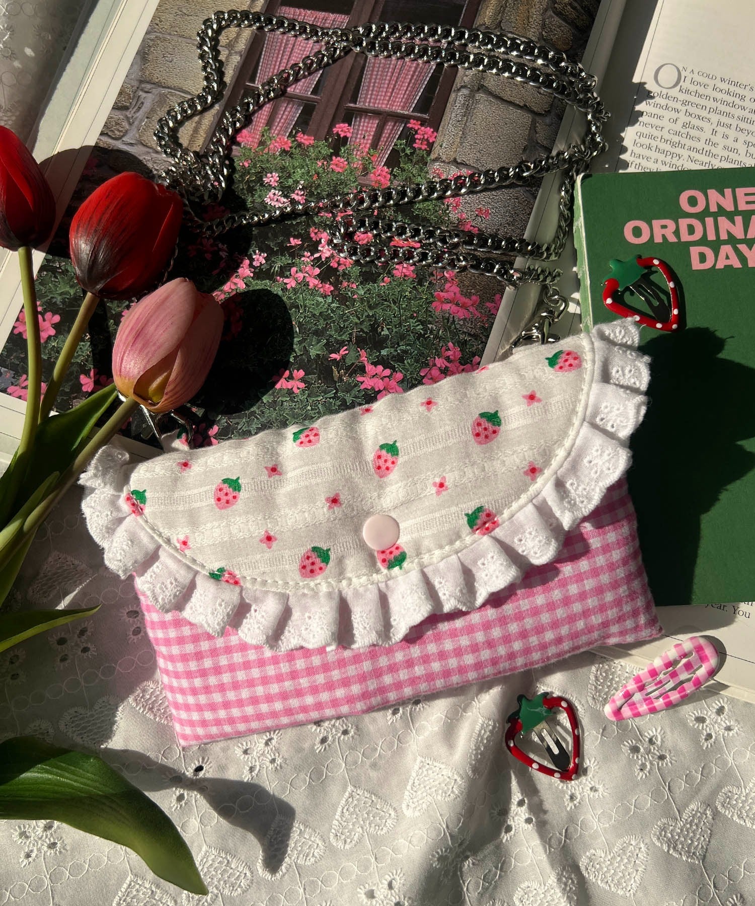 Product image 23