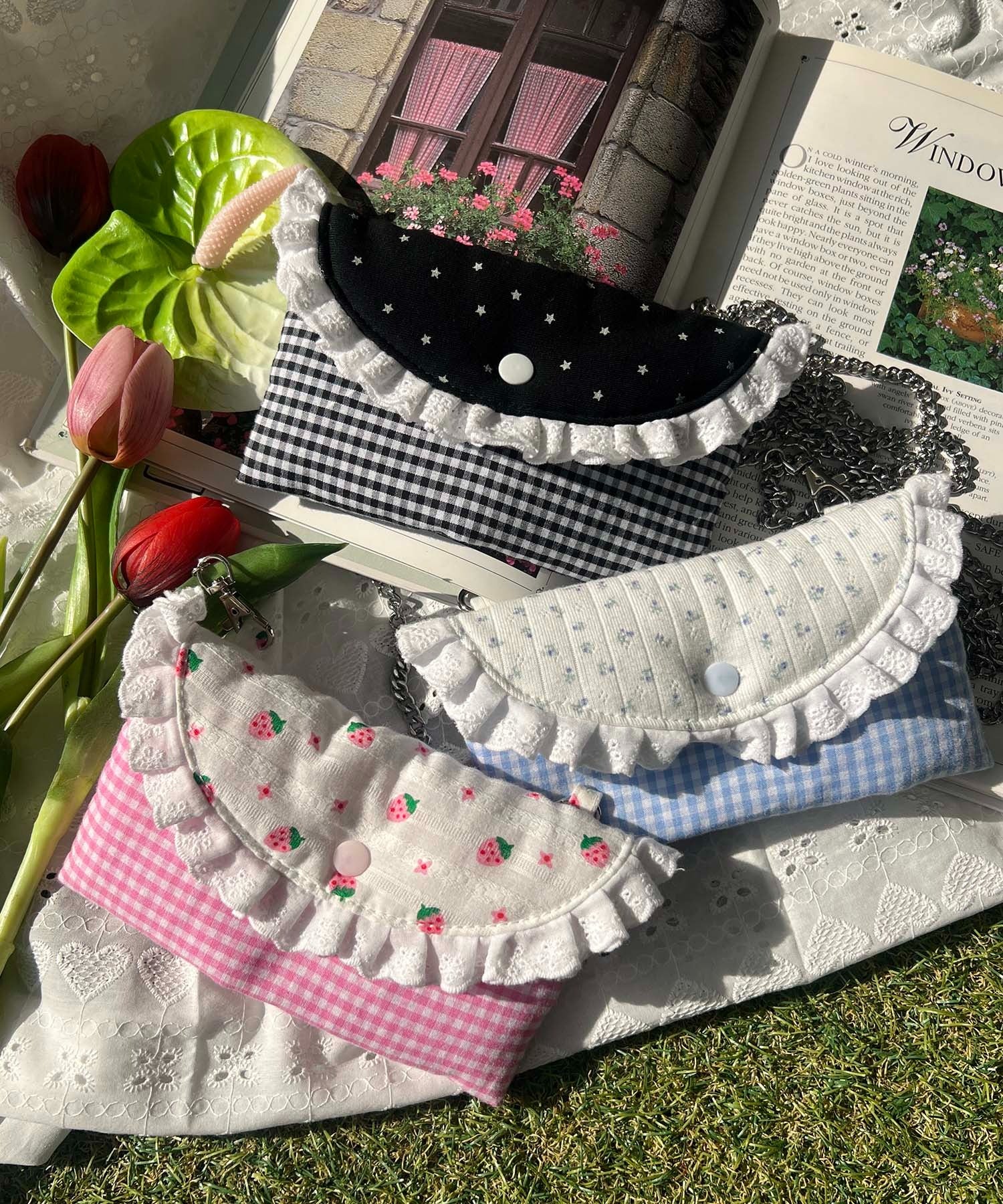 Product image 26