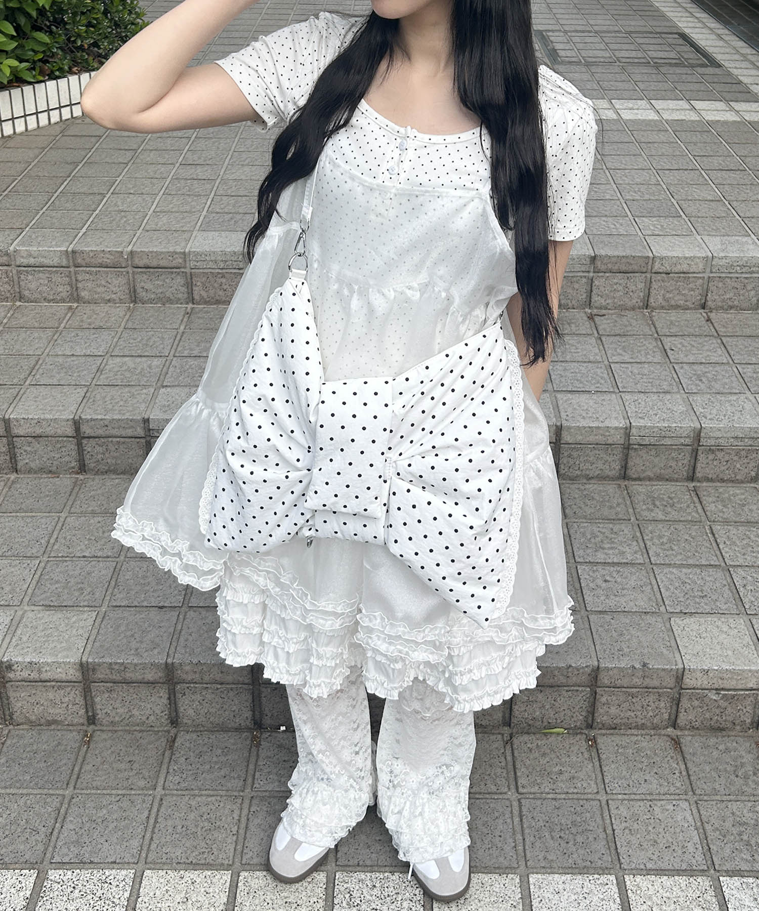 Product image 26