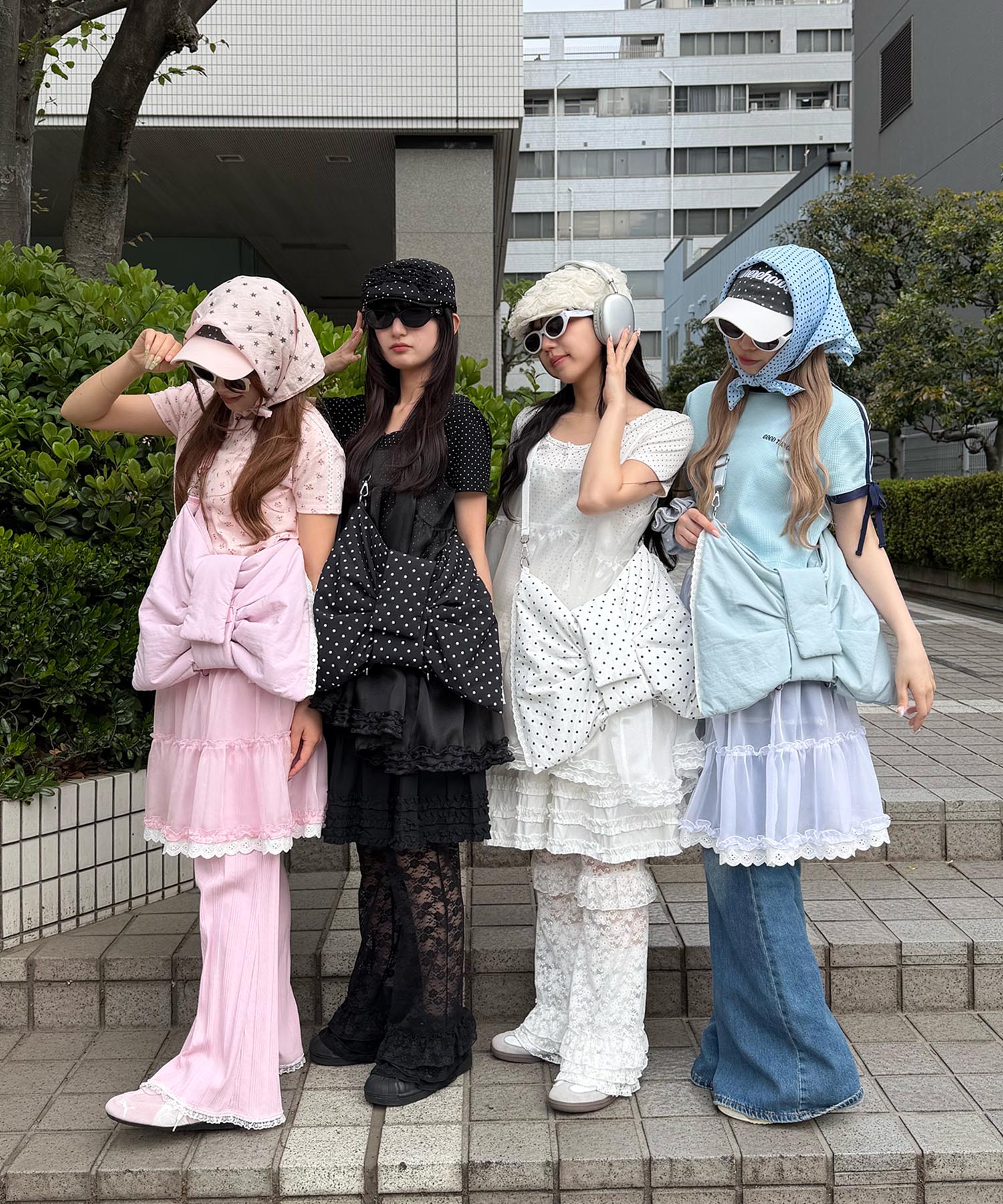 Product image 33
