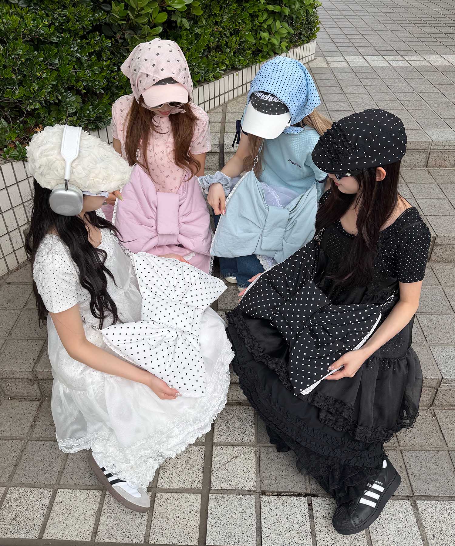 Product image 34