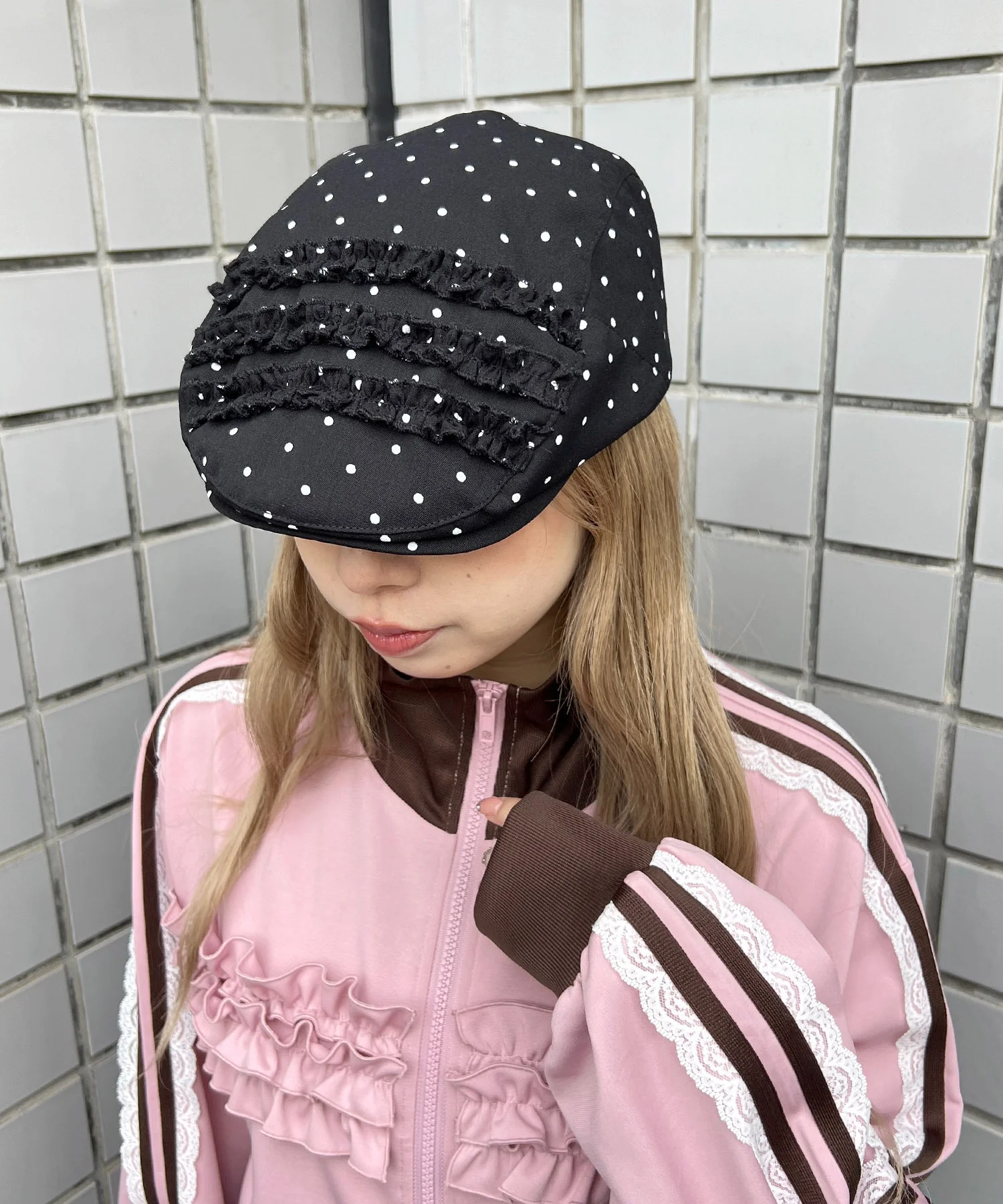 Product image 17