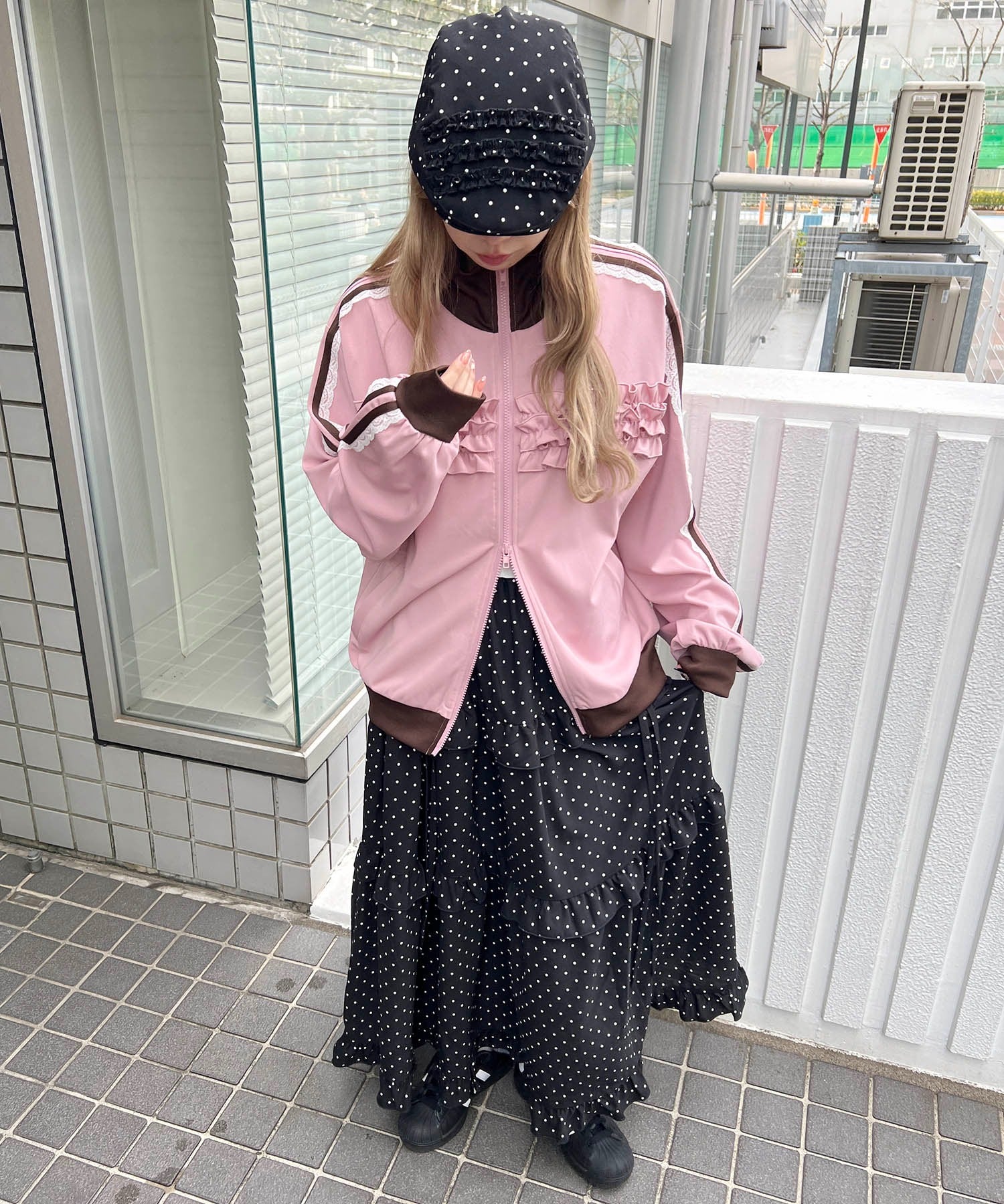 Product image 18