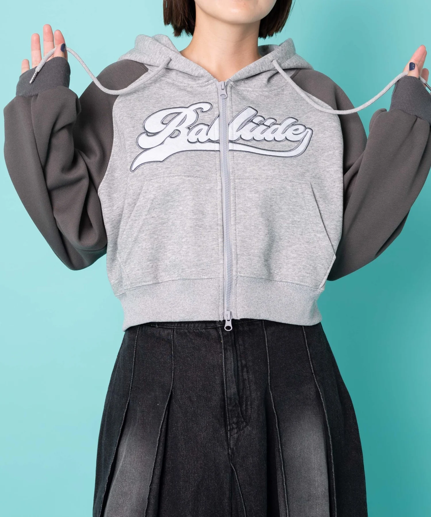Product image 14