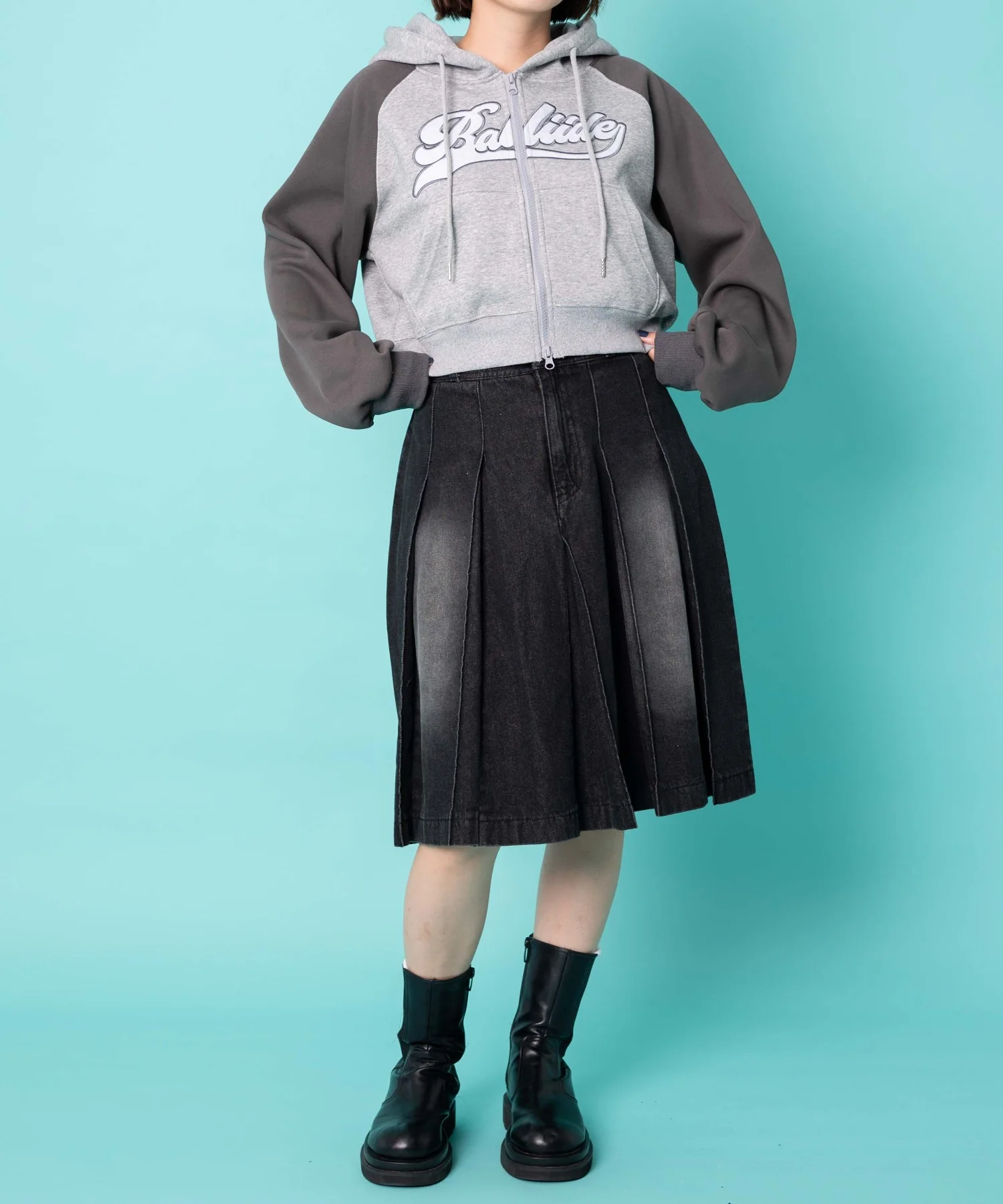 Product image 16