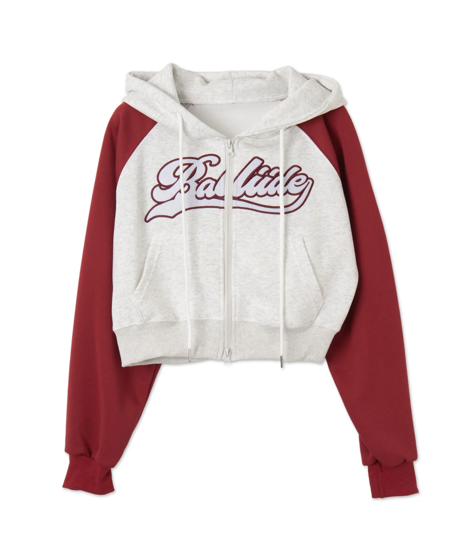 Product image 18
