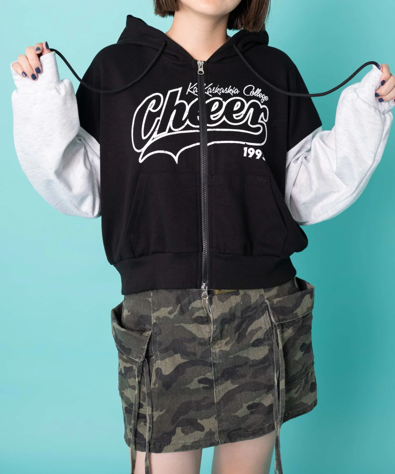 Product image 16