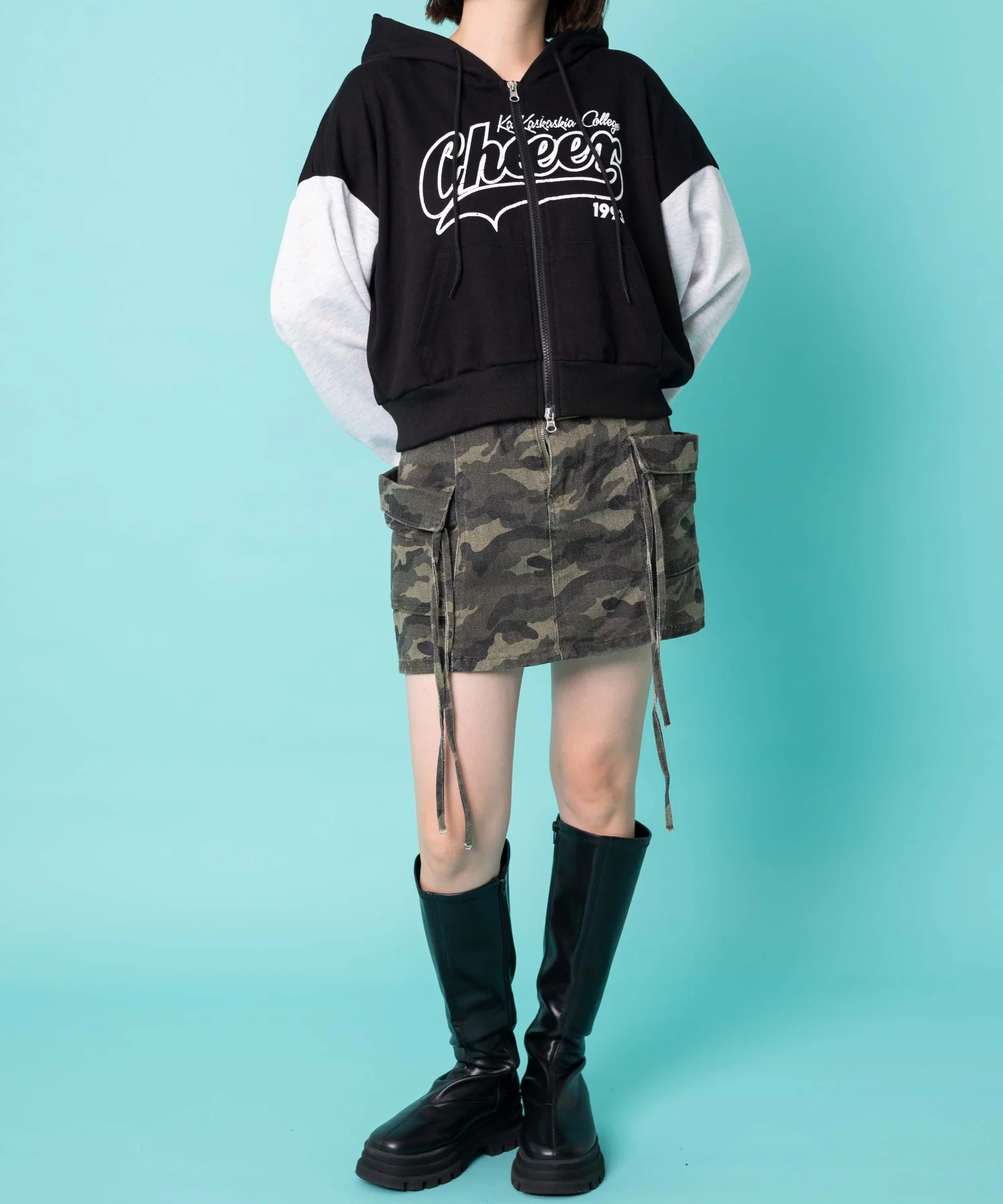 Product image 19