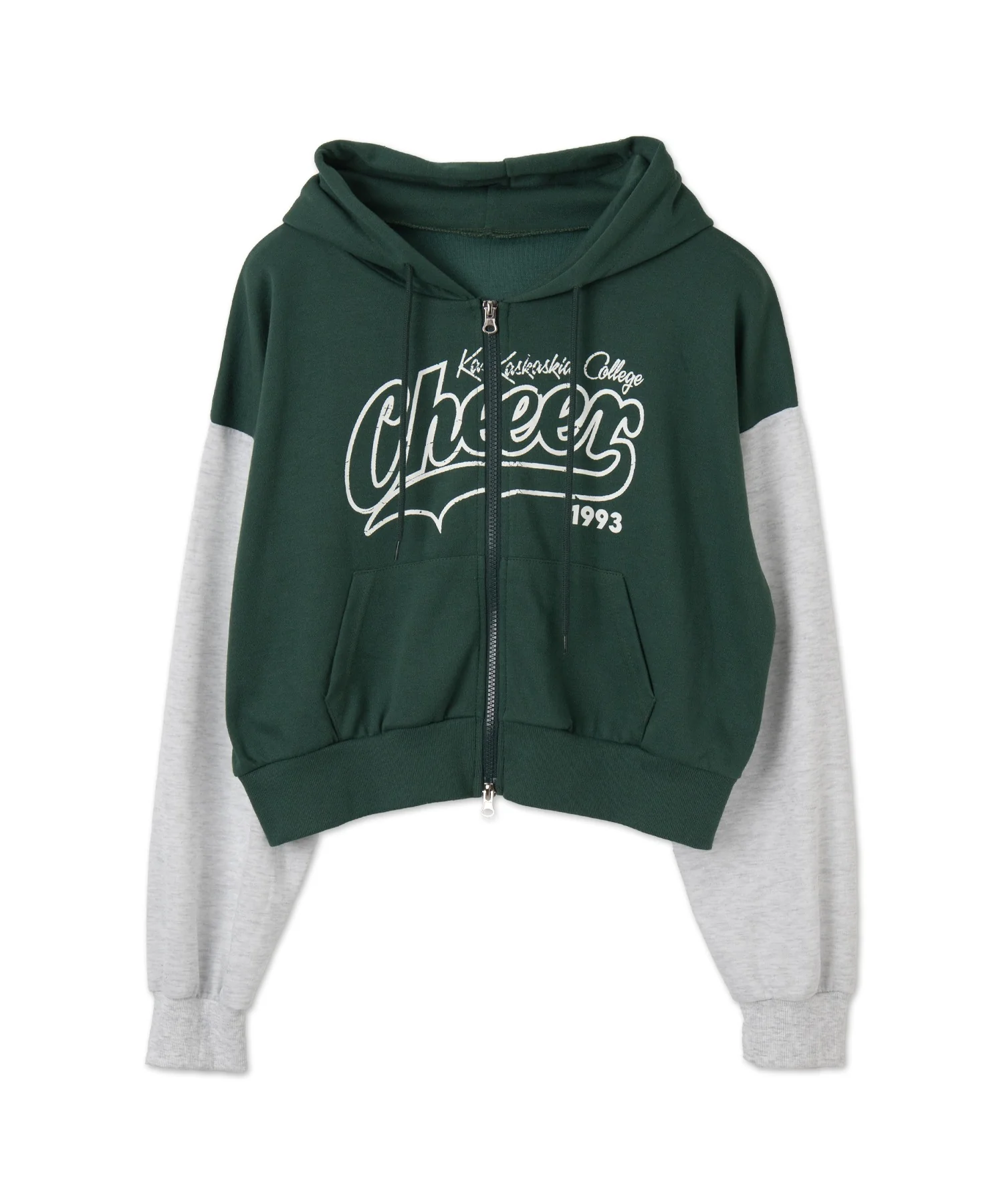 Product image 20