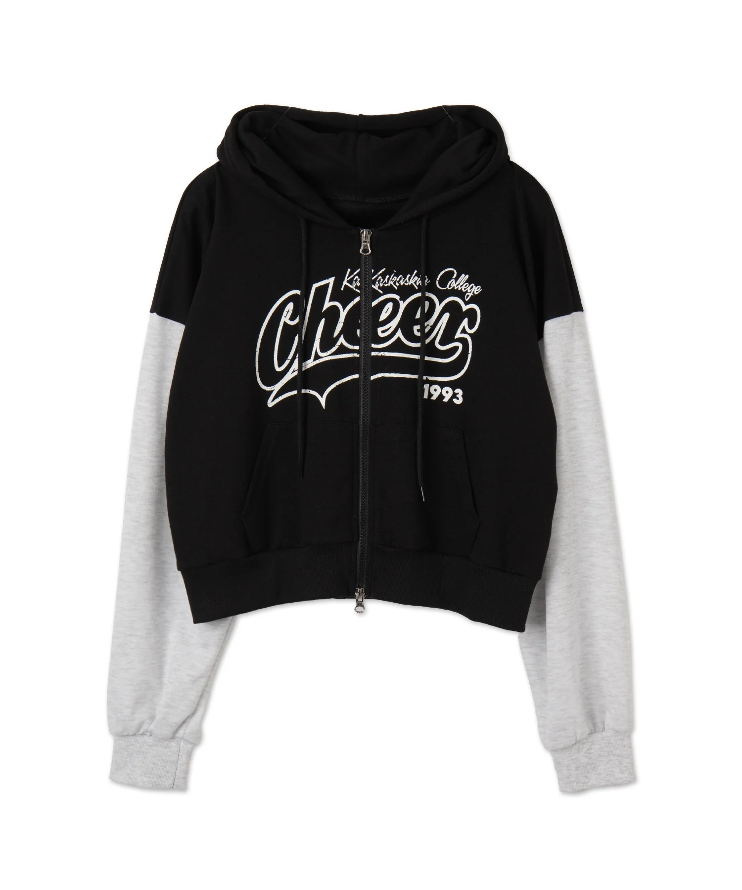 Product image 22