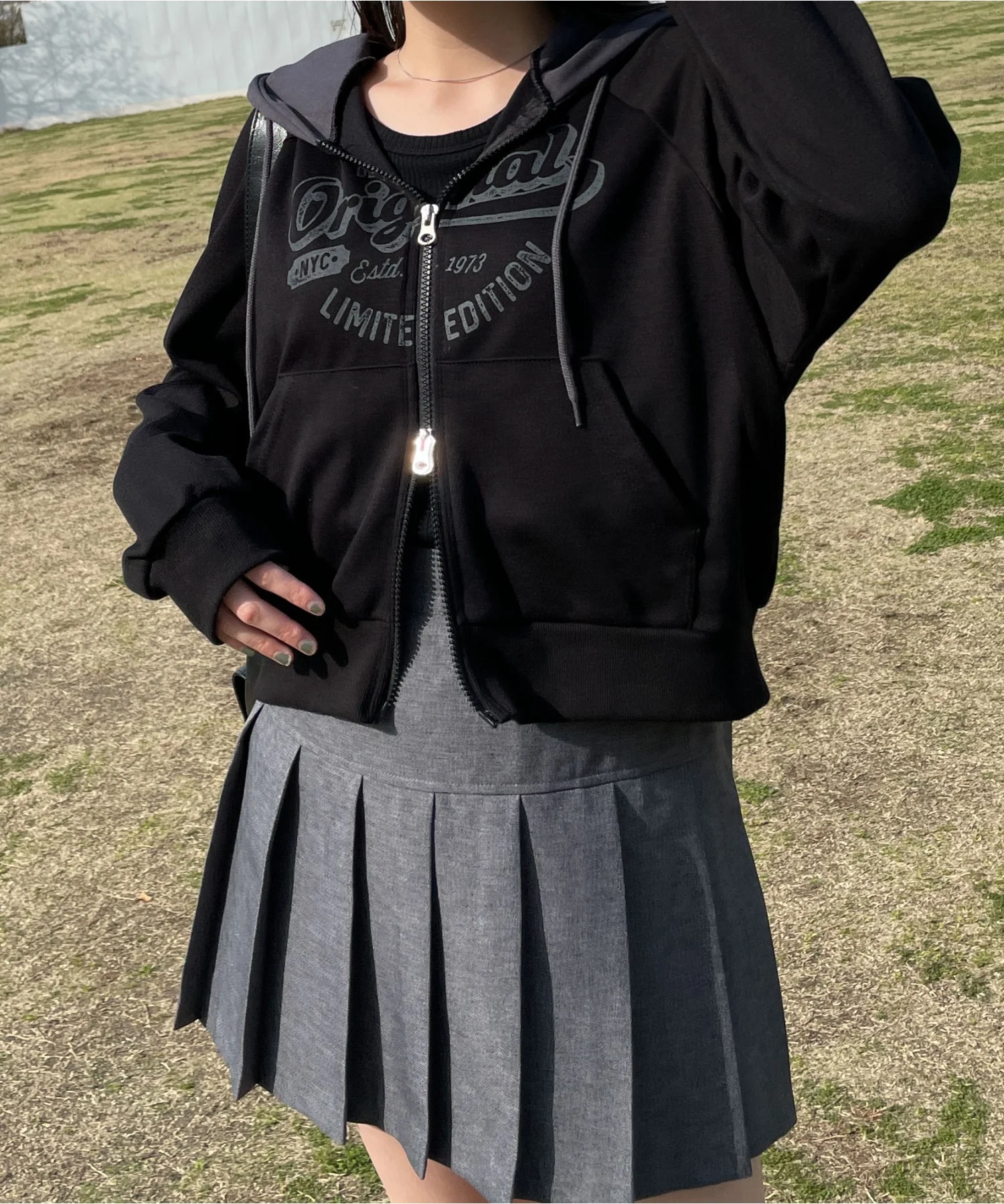 Product image 20