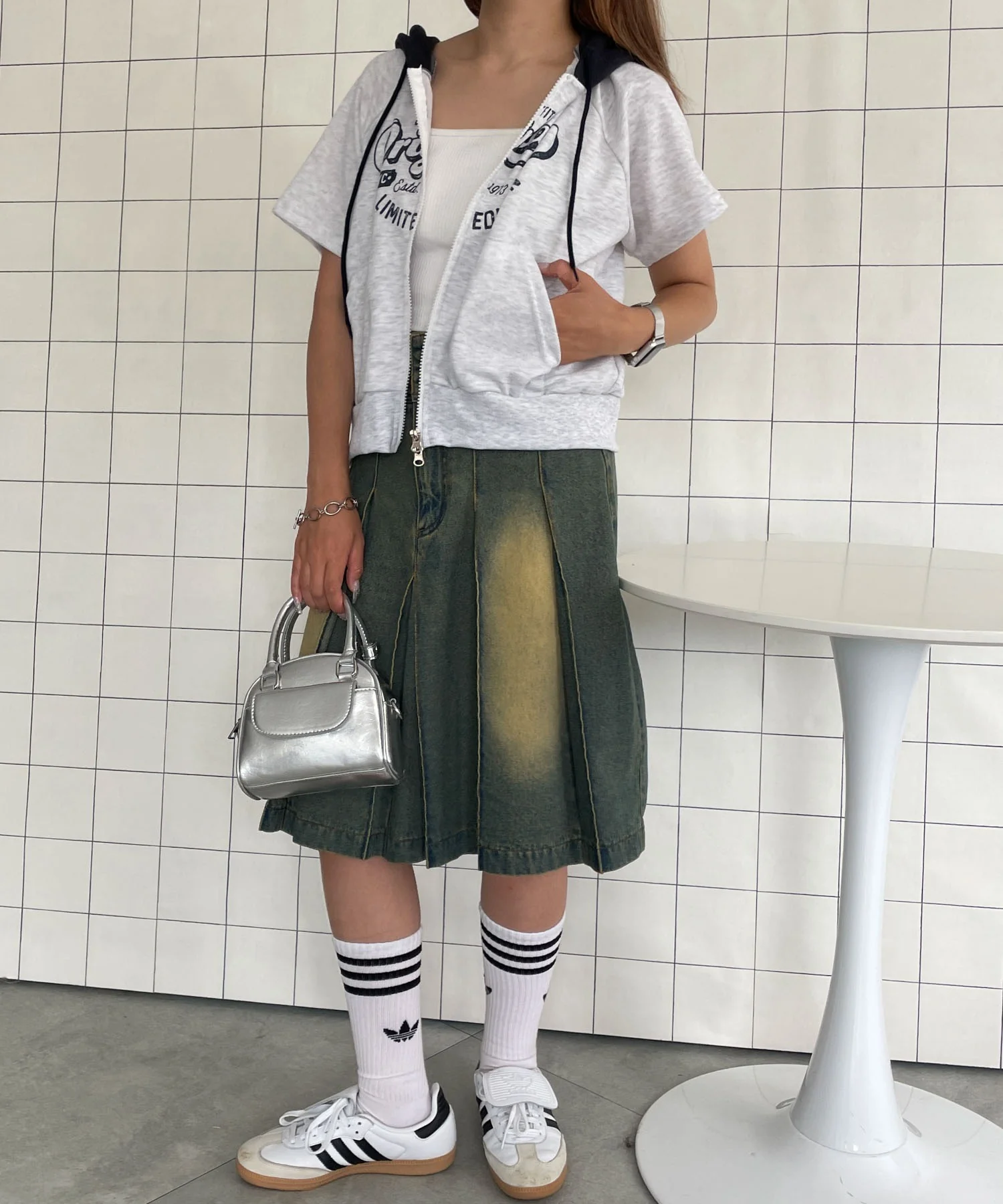 Product image 14