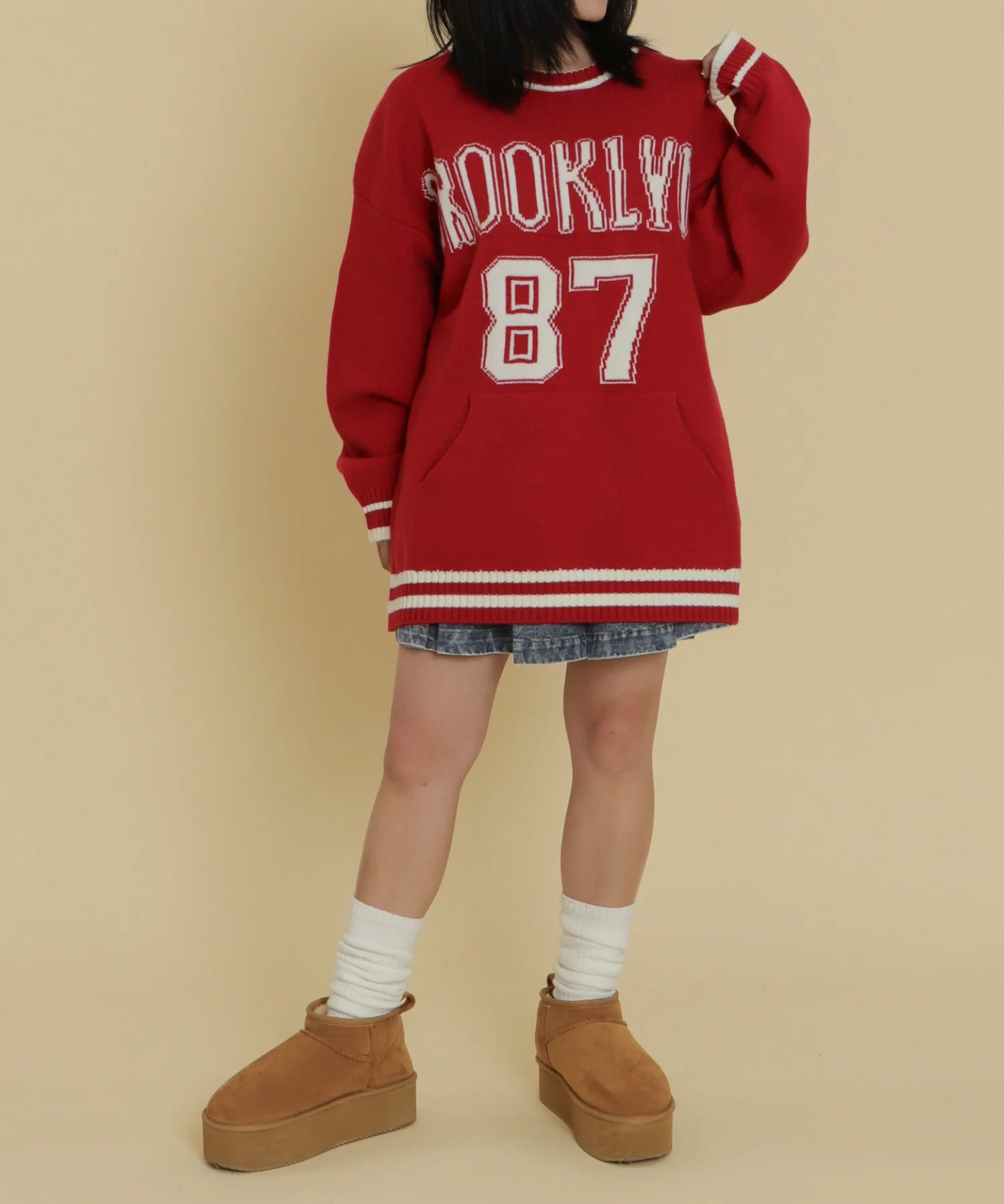 Product image 13